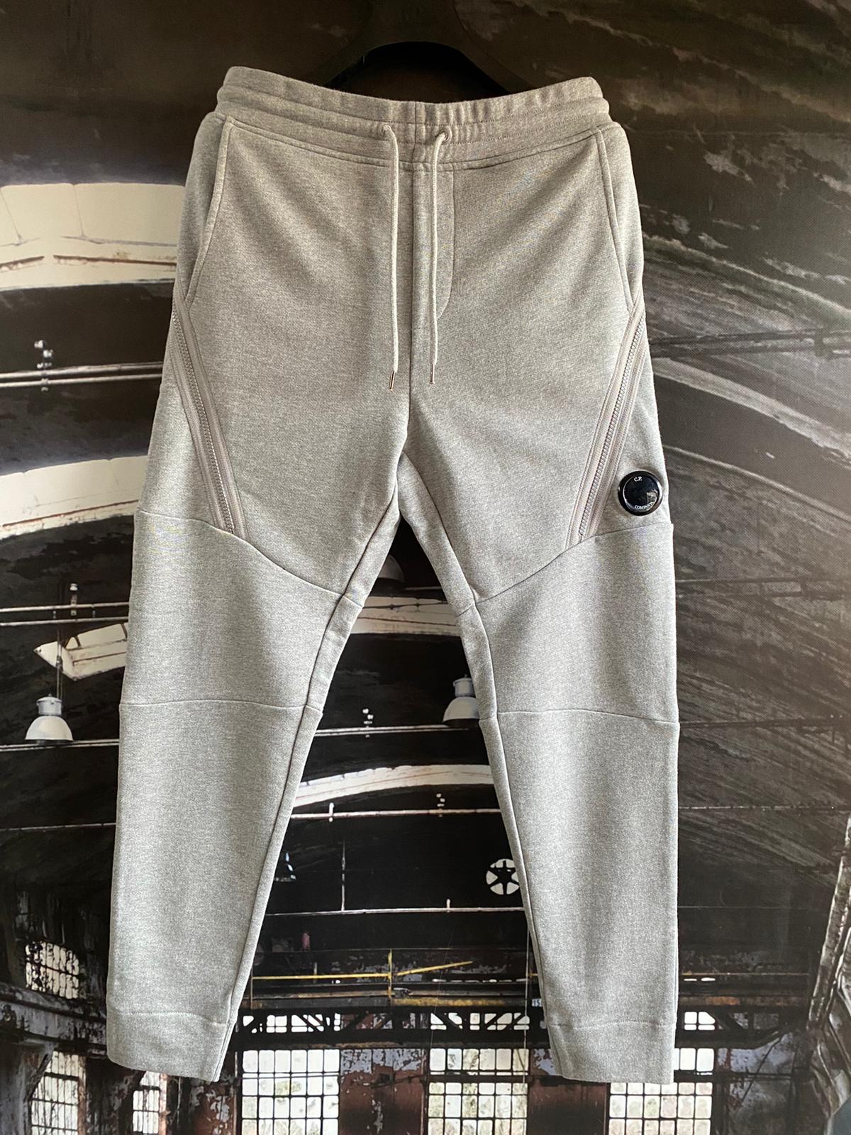 Cp company joggers sale