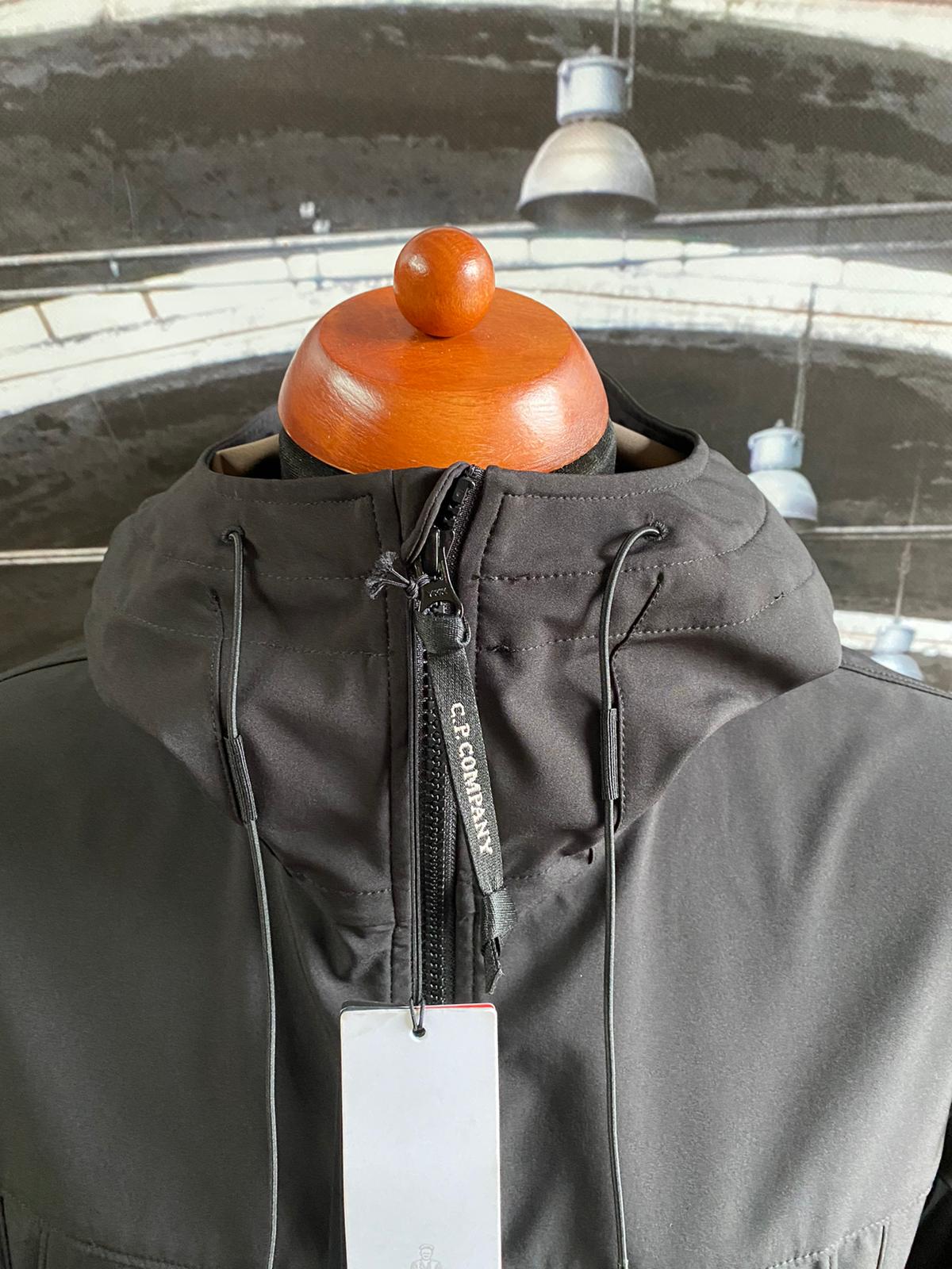 Awaiting product image