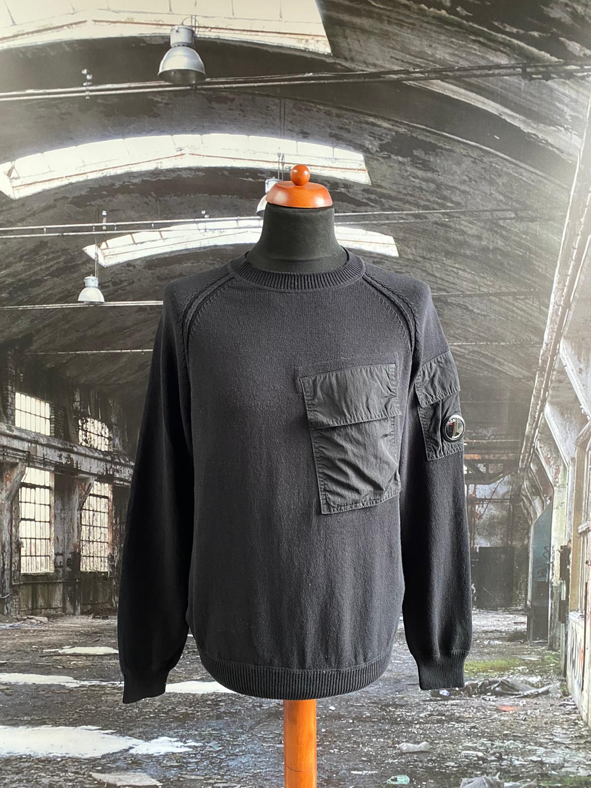 Awaiting product image