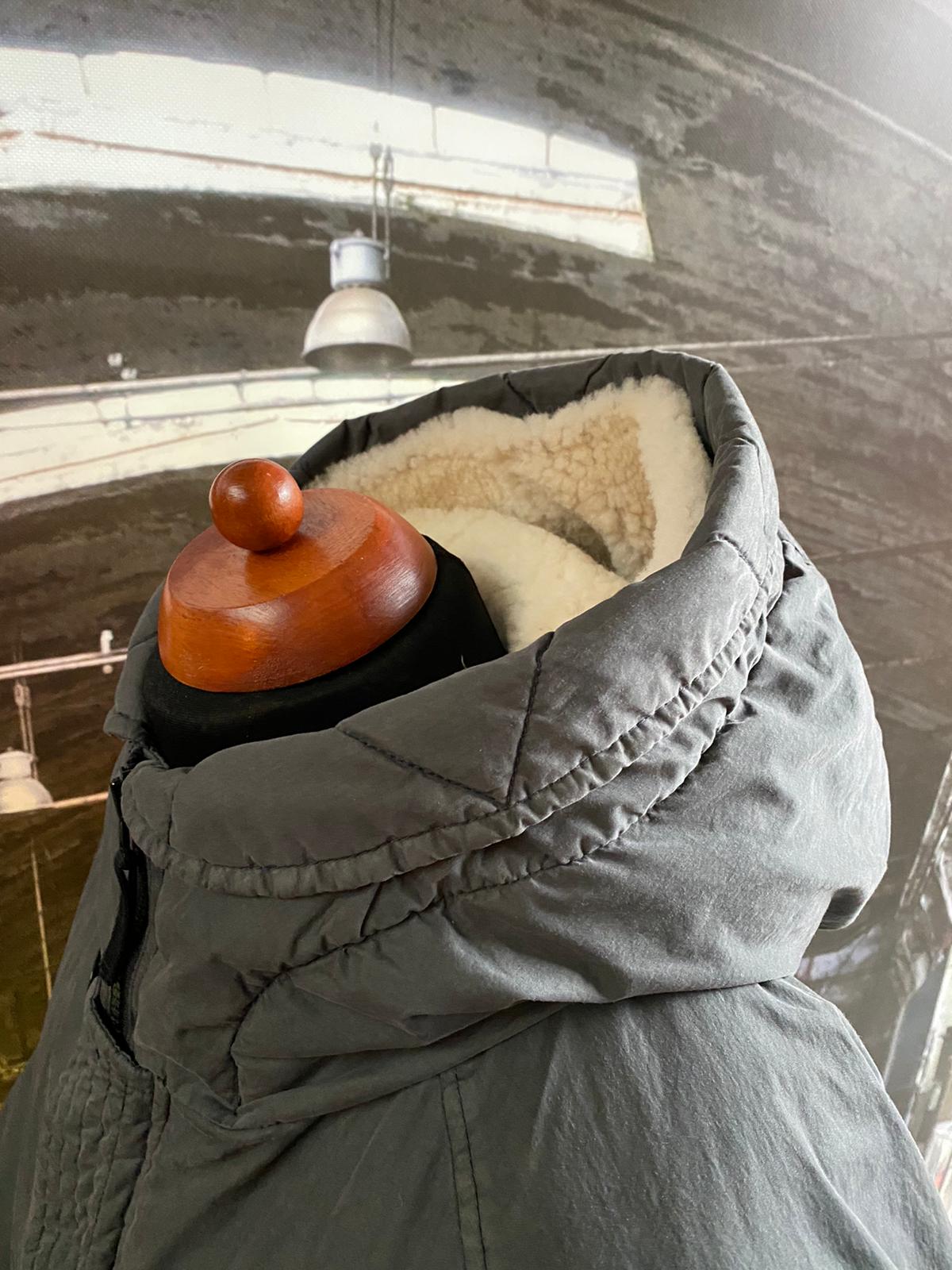 Awaiting product image