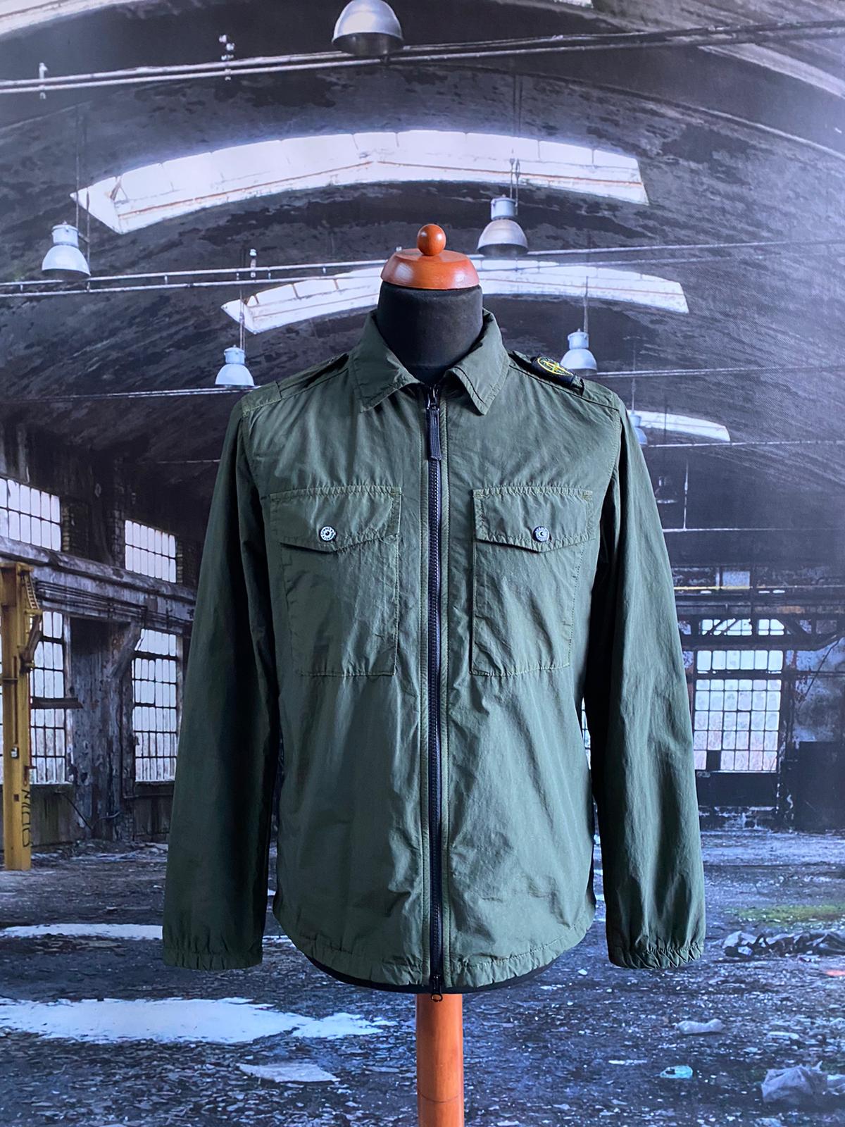 Awaiting product image