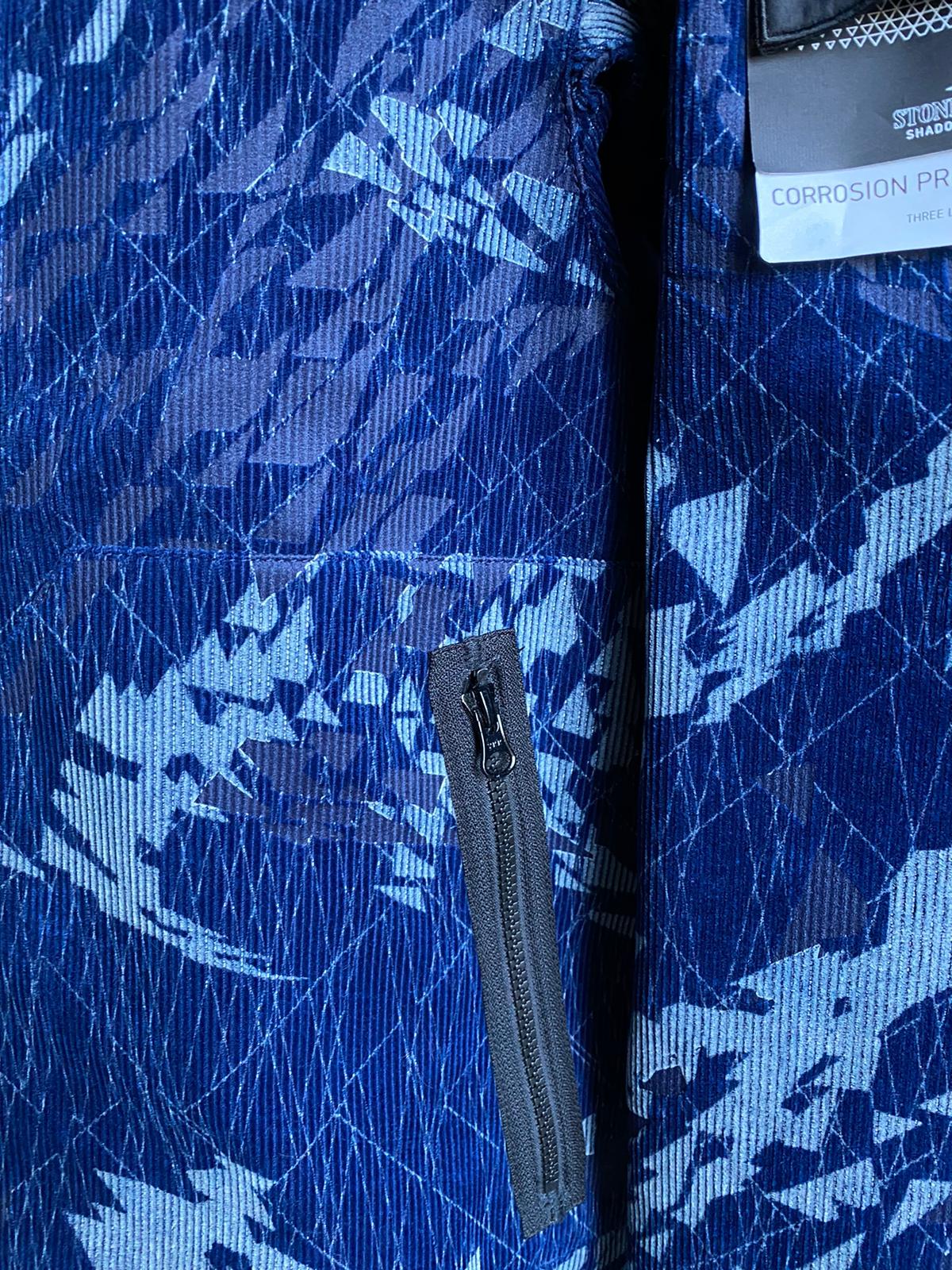 Awaiting product image