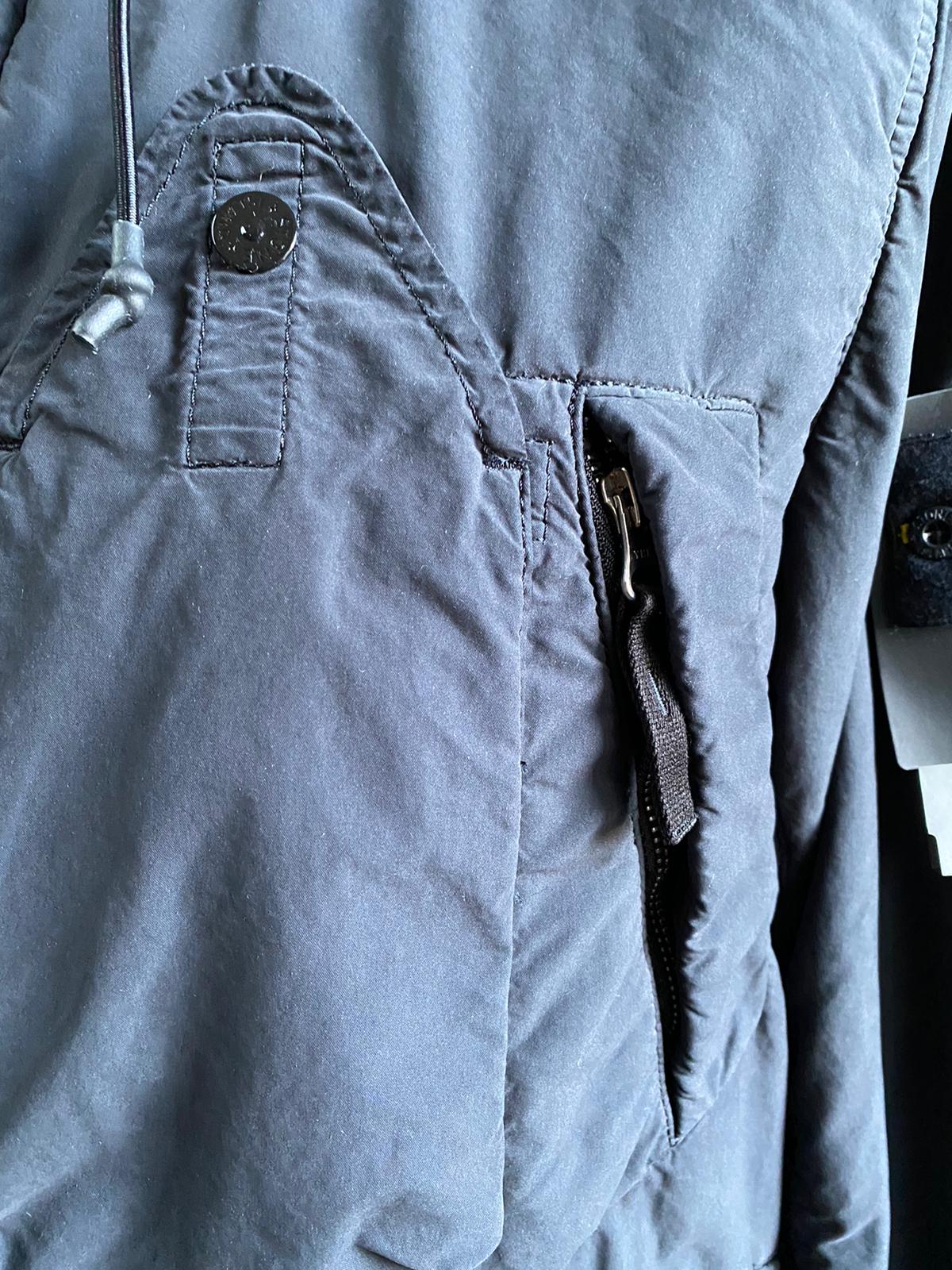 Awaiting product image