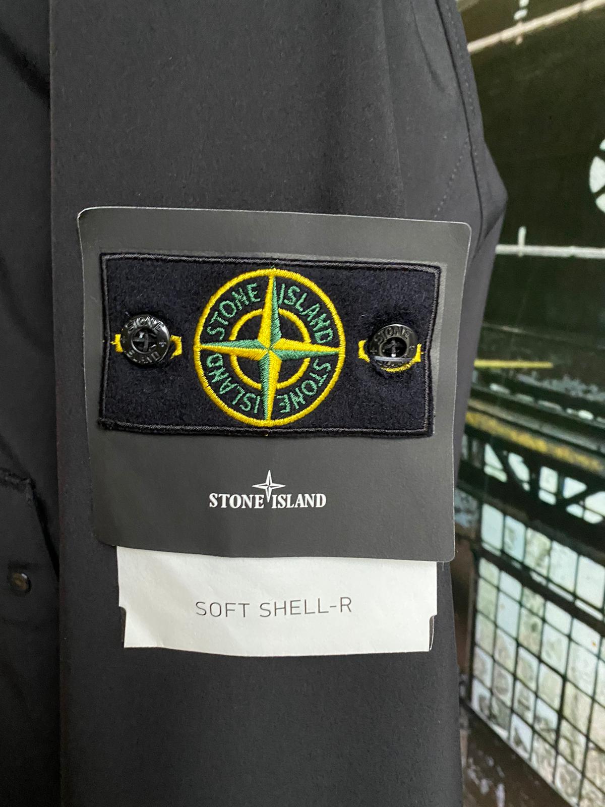 Awaiting product image