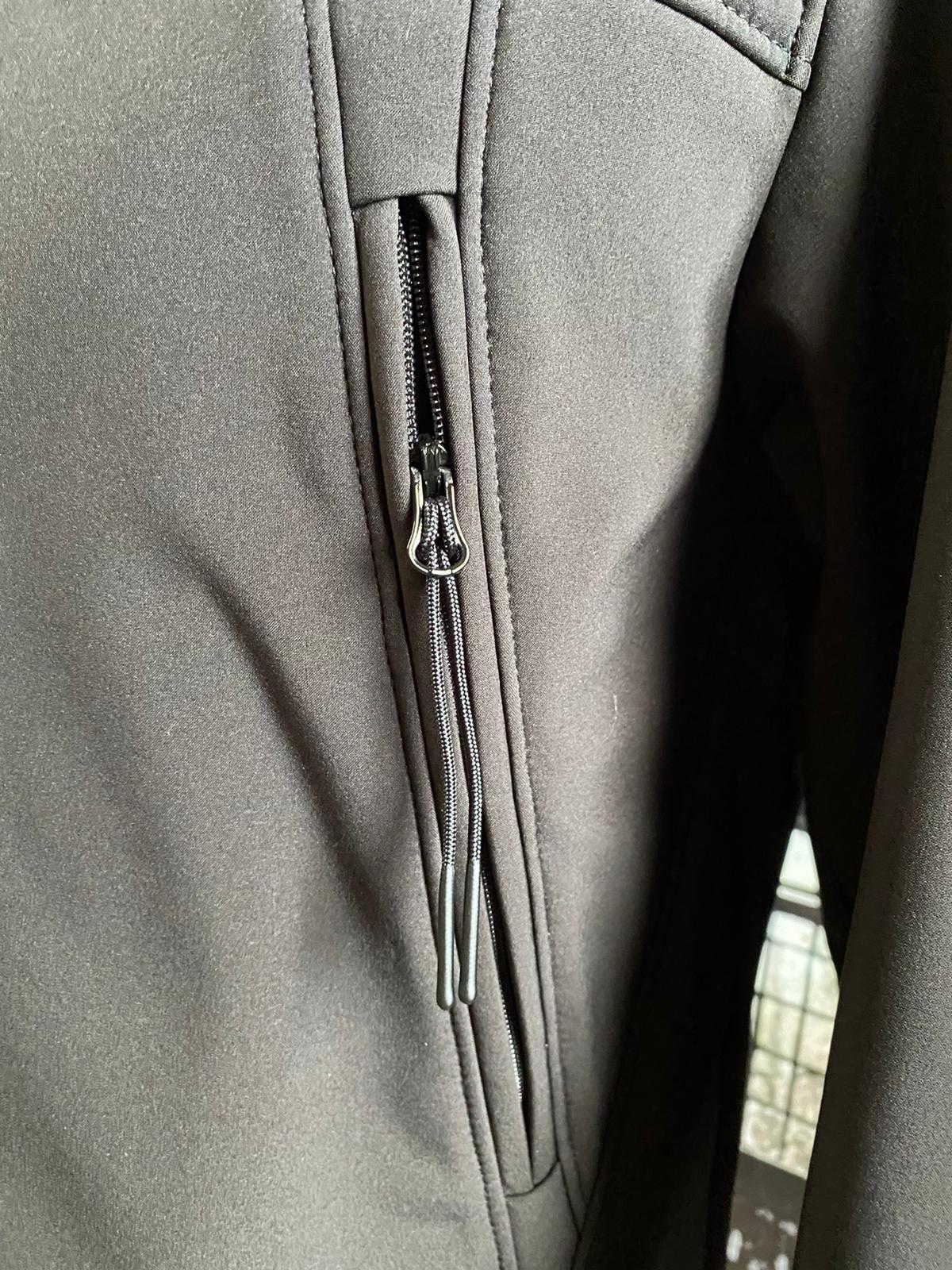 Awaiting product image