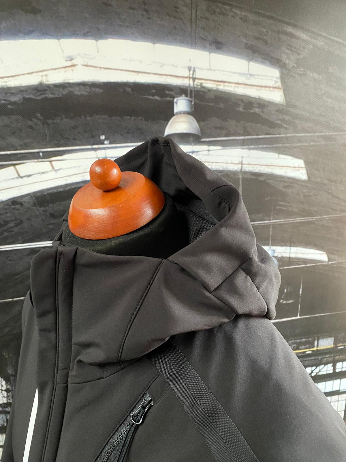 Awaiting product image