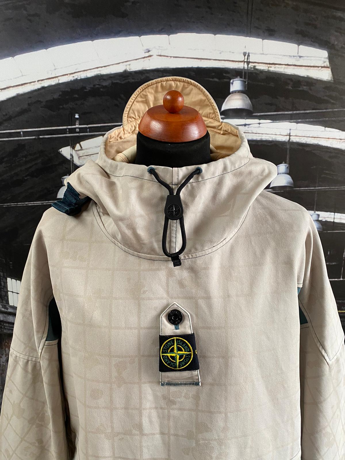 Awaiting product image