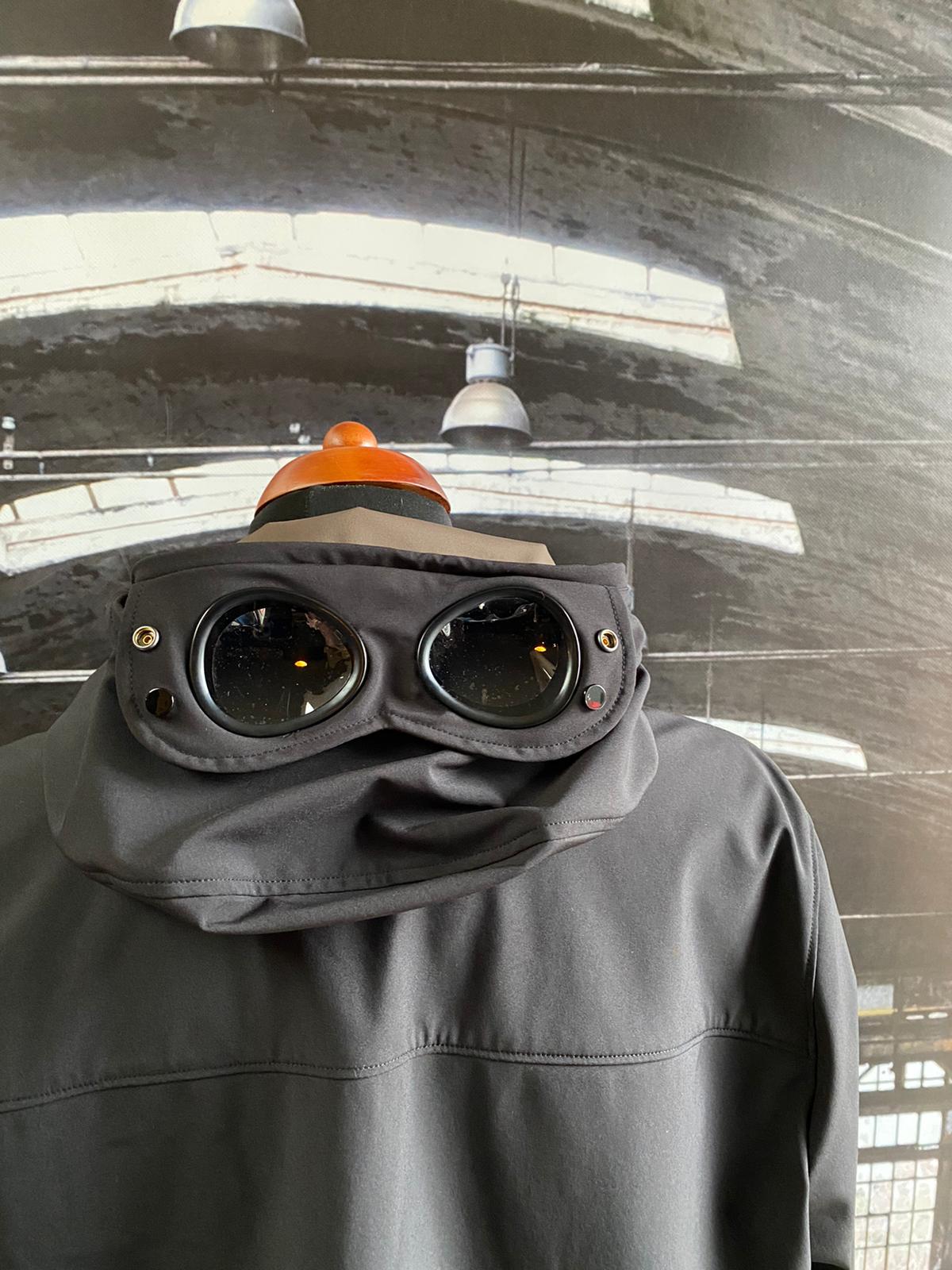 Awaiting product image