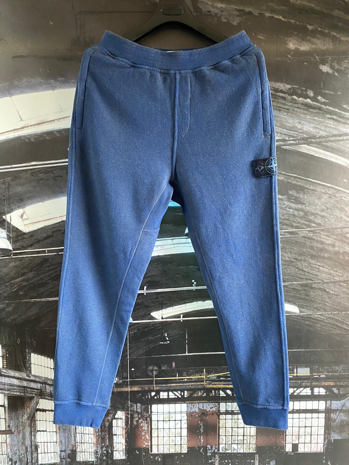 Kk Design Solid Pegged Fit Pants Stone Color – Wardrobe Fashion KW