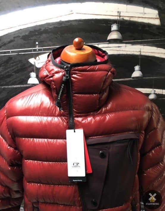 Awaiting product image