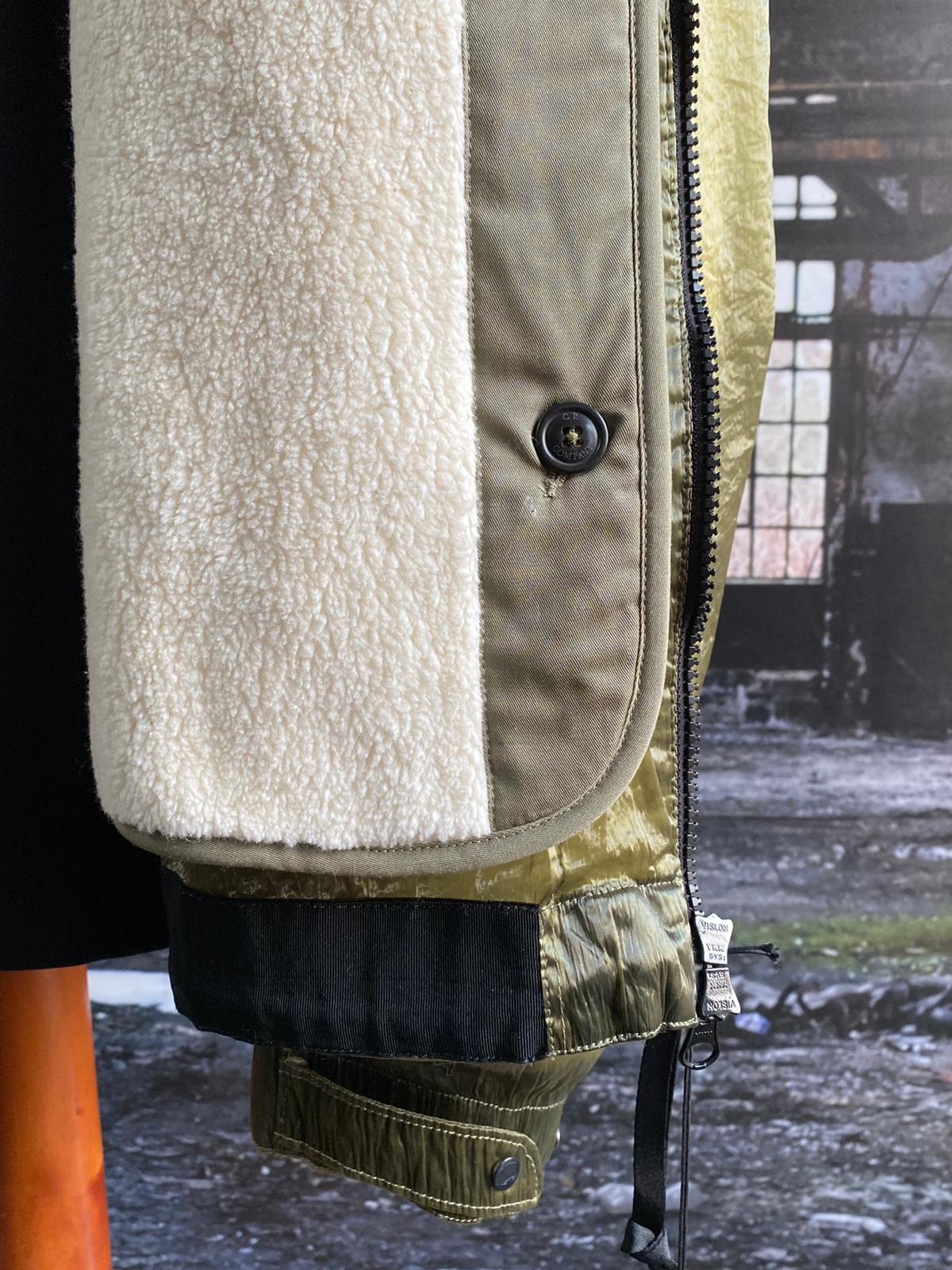 Awaiting product image