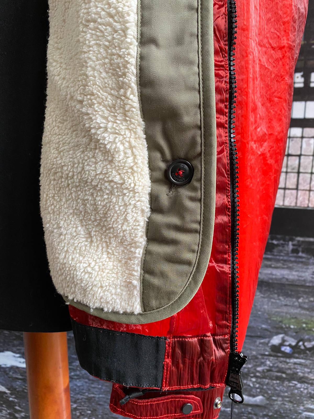 Awaiting product image