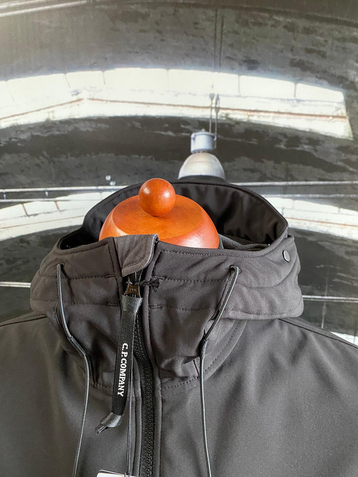 Awaiting product image