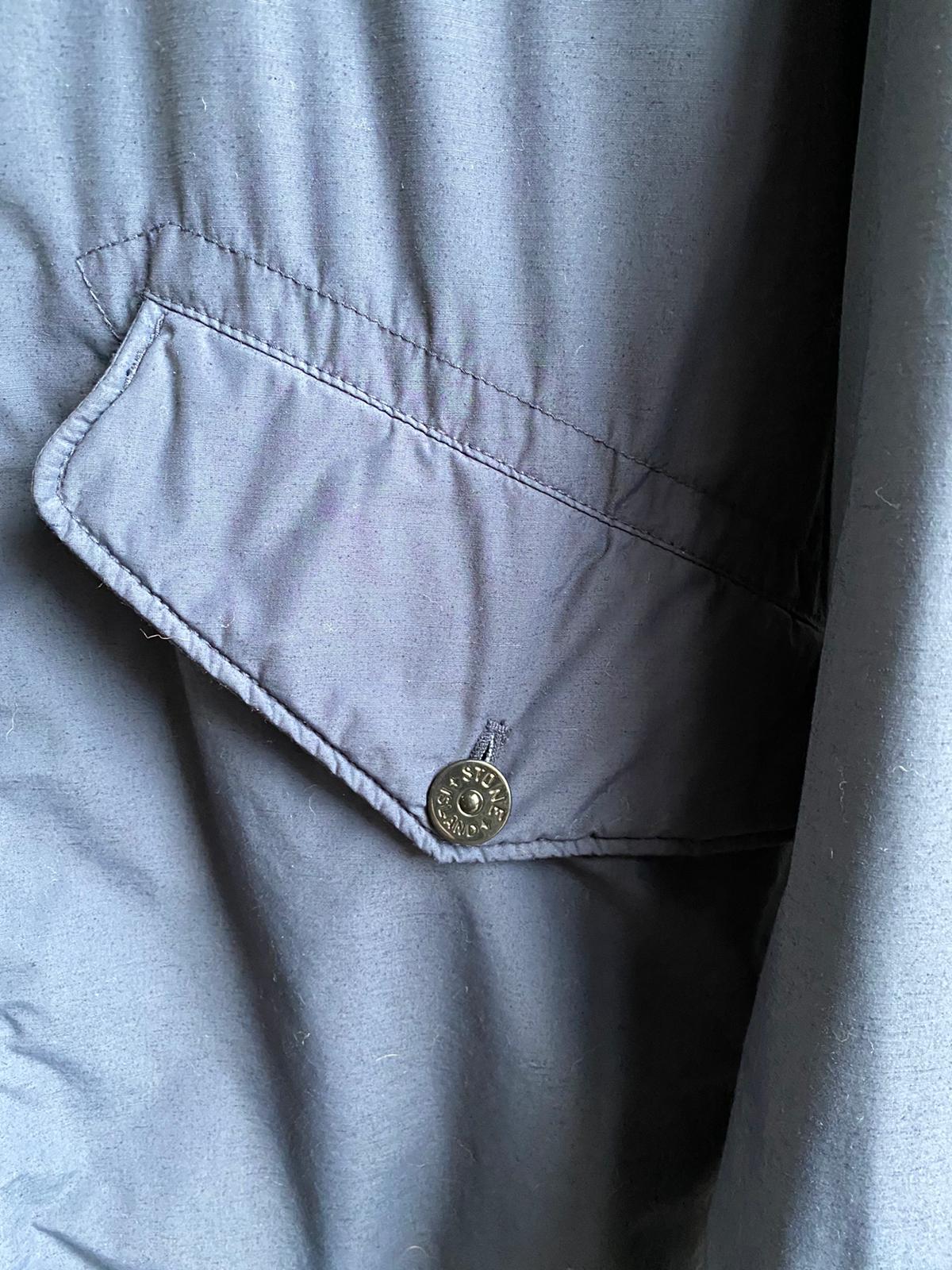 Awaiting product image