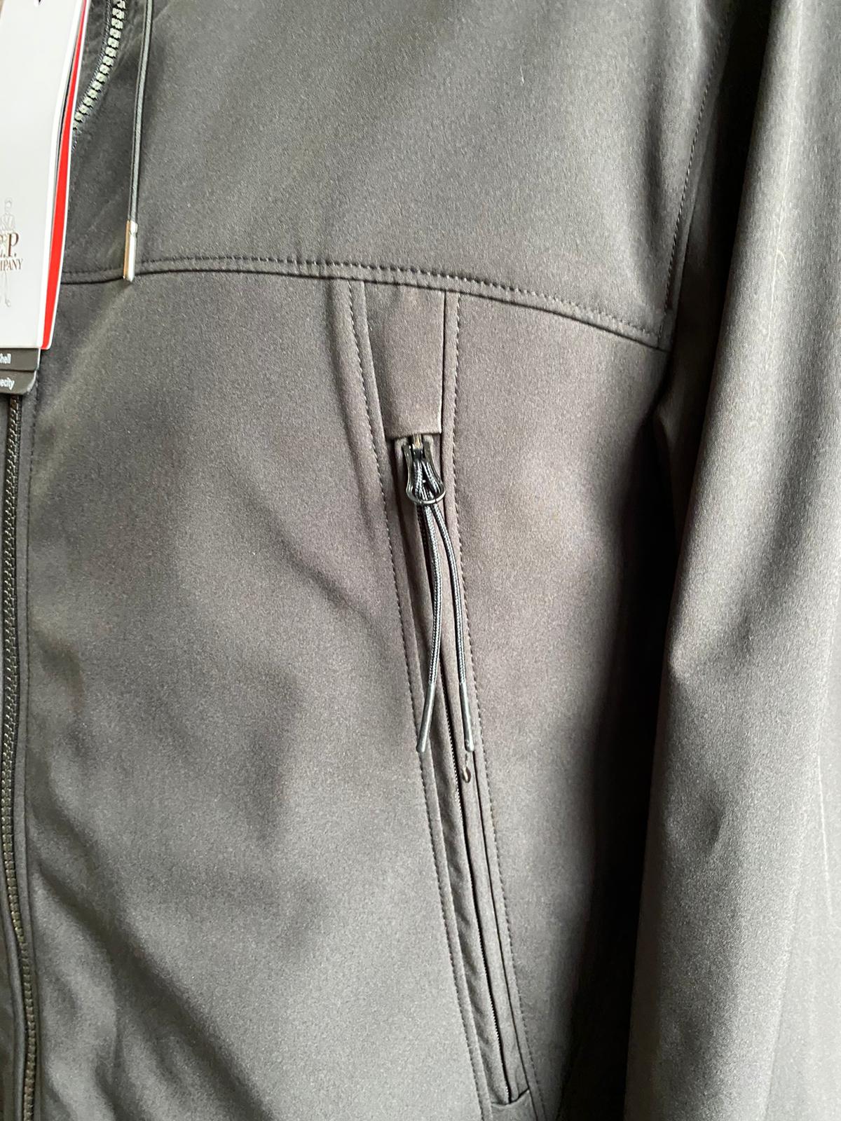 Awaiting product image