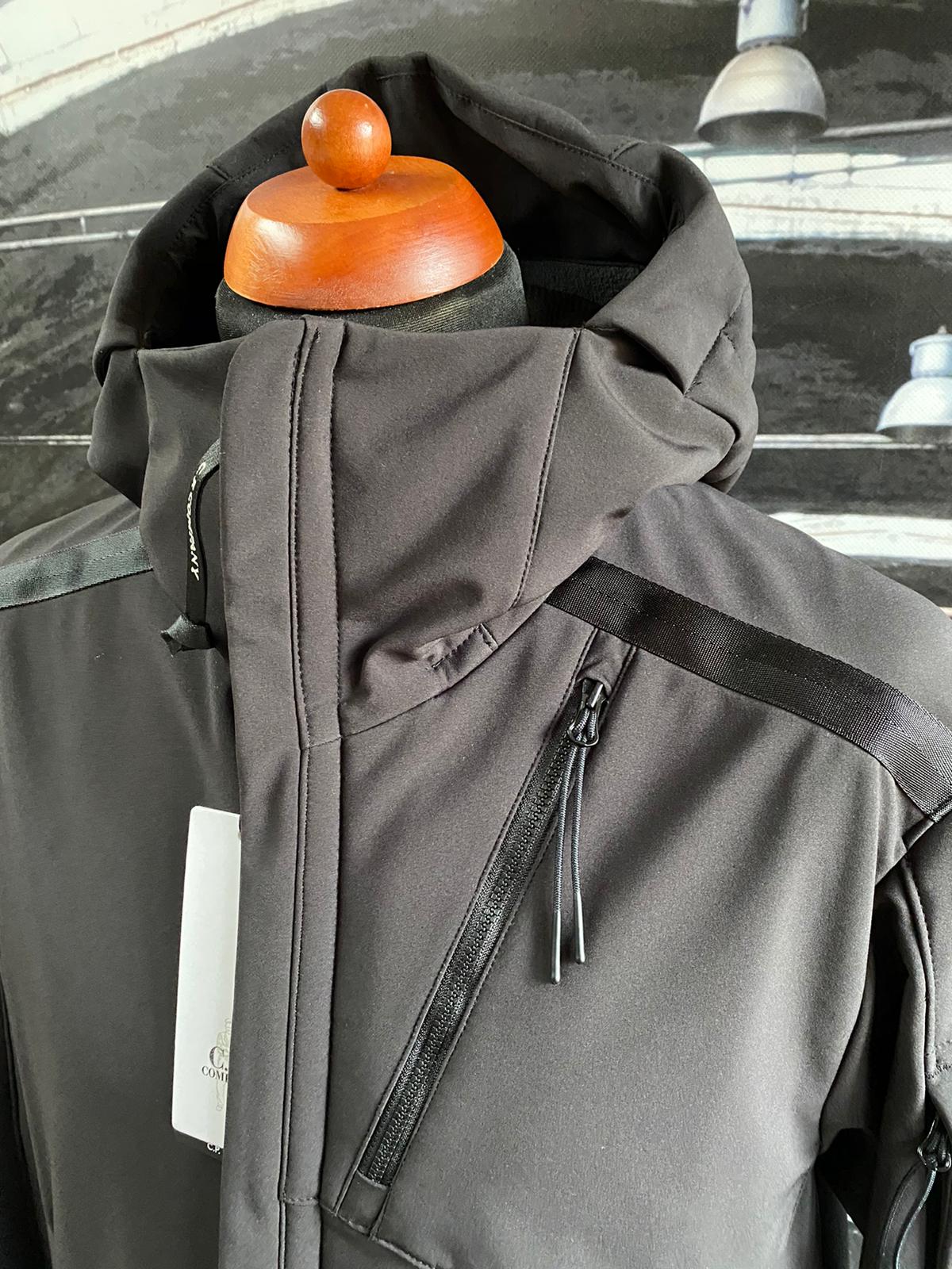 Awaiting product image