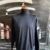 STONE ISLAND LIGHT NYLON R ANORAK