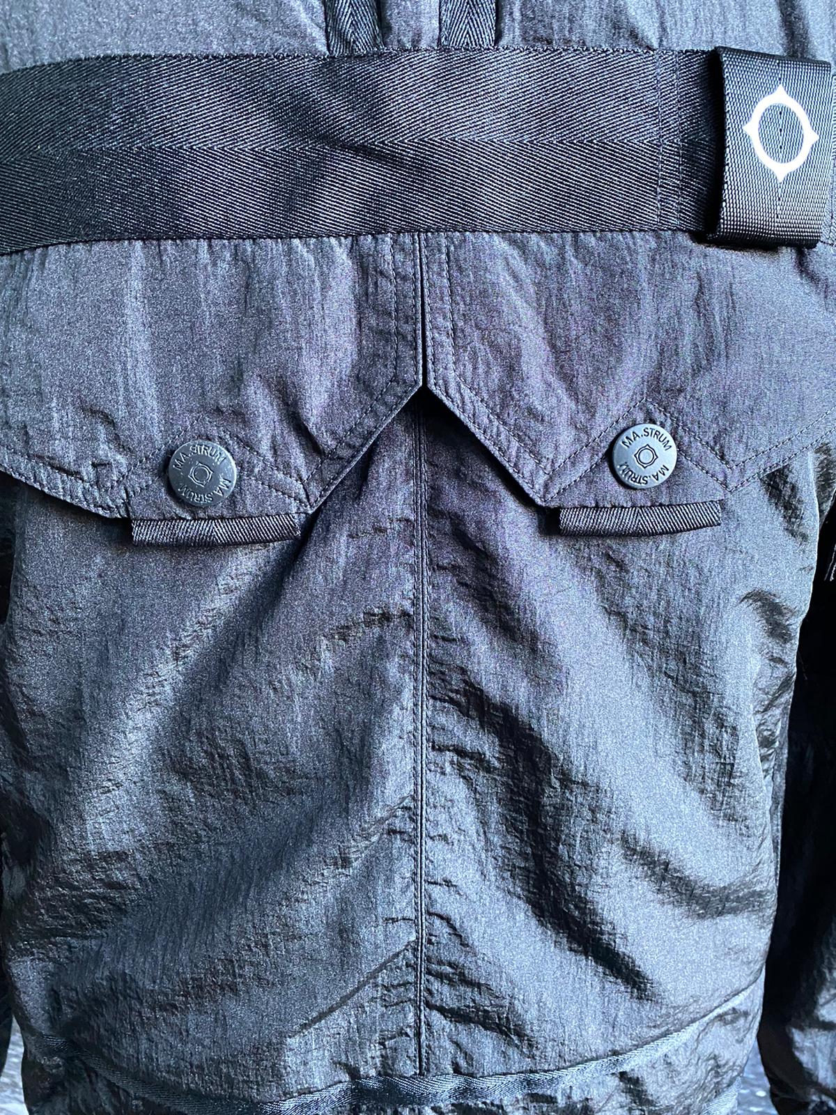 Awaiting product image