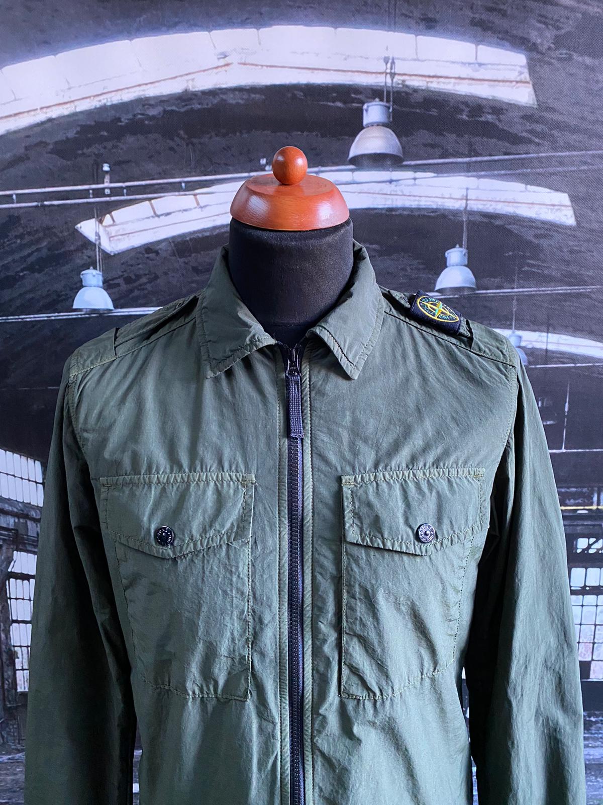 Awaiting product image