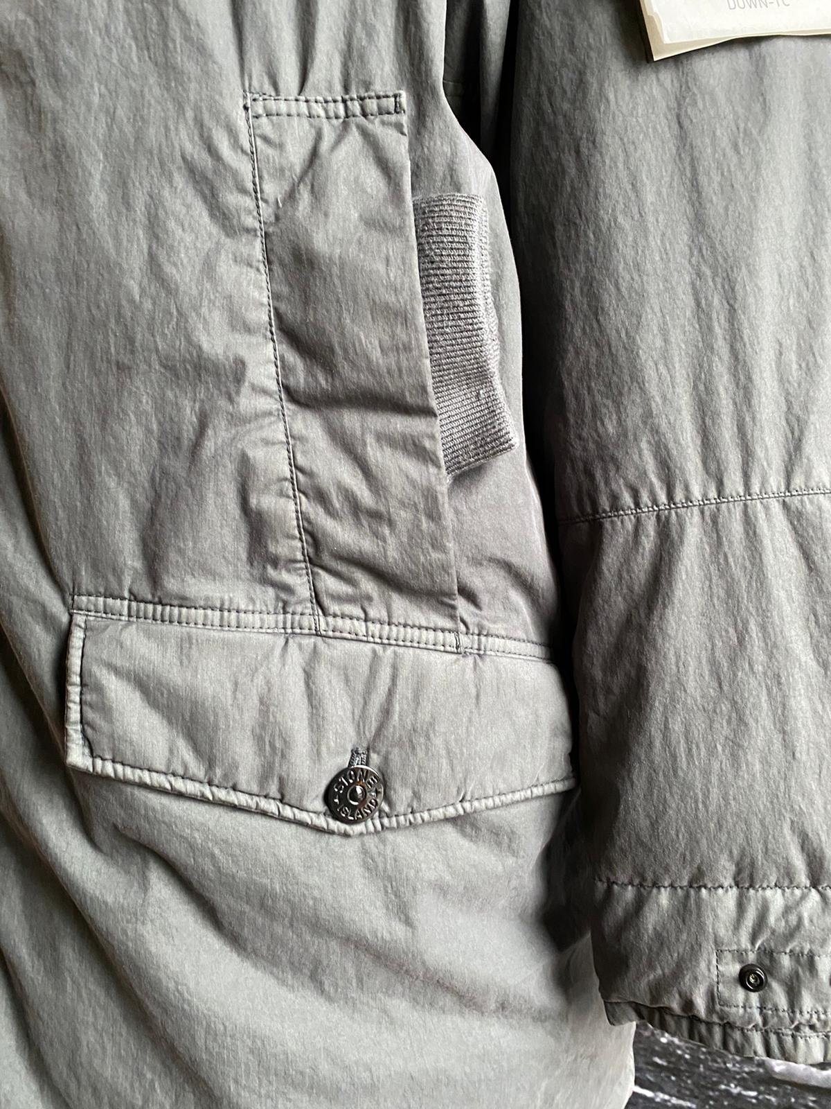 Awaiting product image