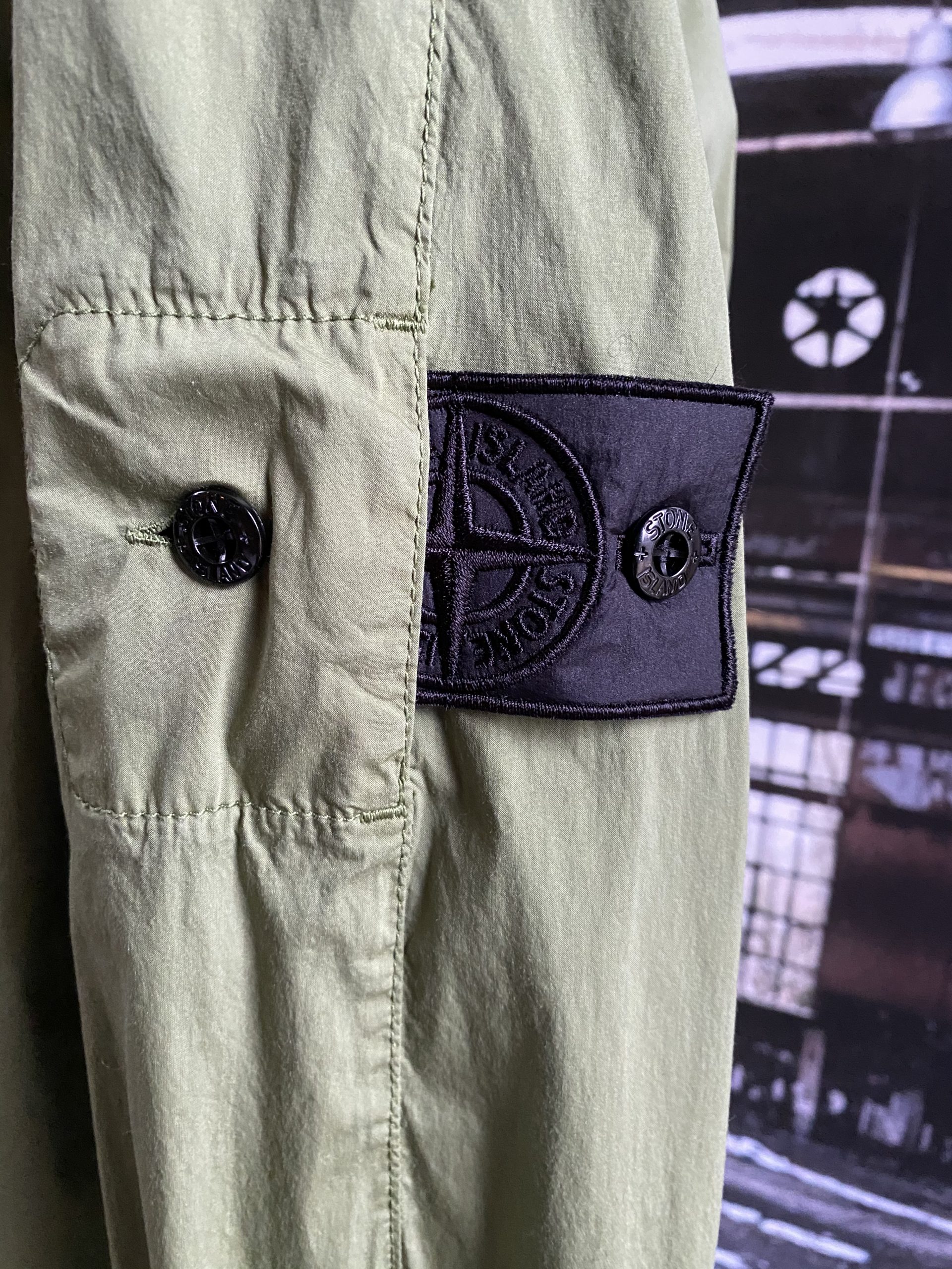Awaiting product image
