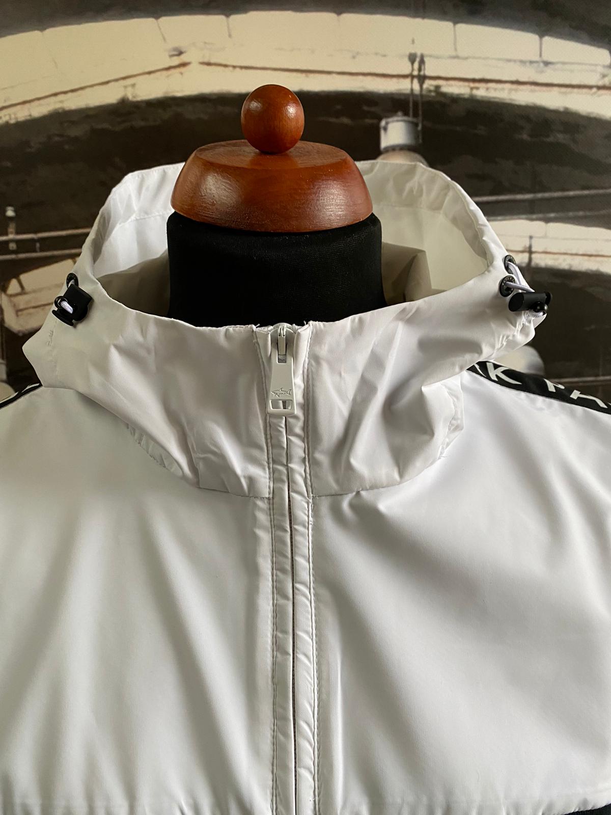 Awaiting product image