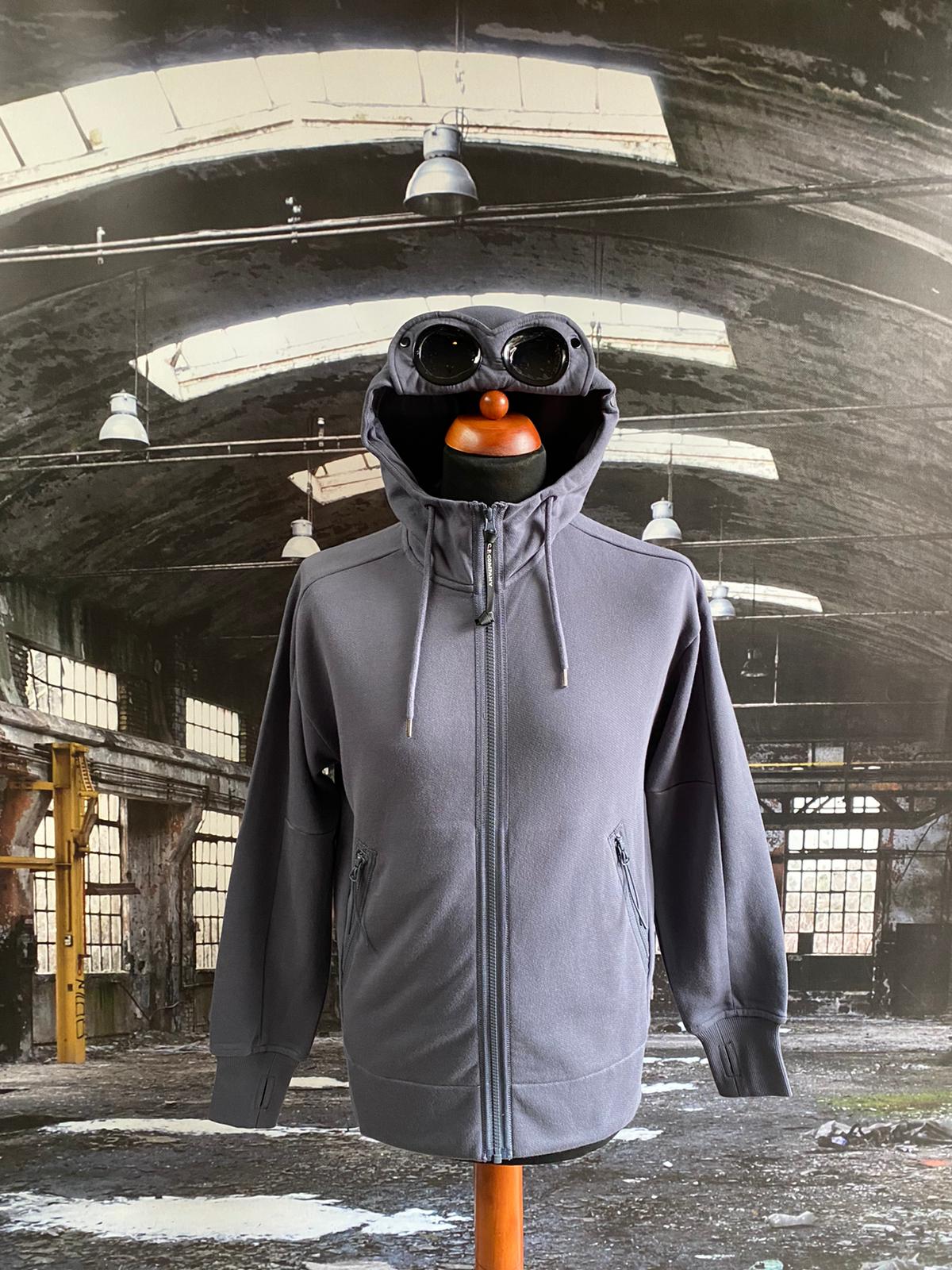 Awaiting product image