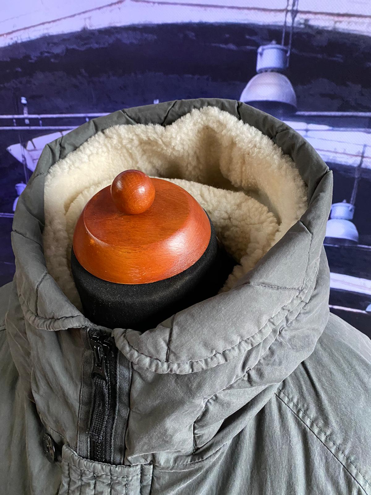 Awaiting product image