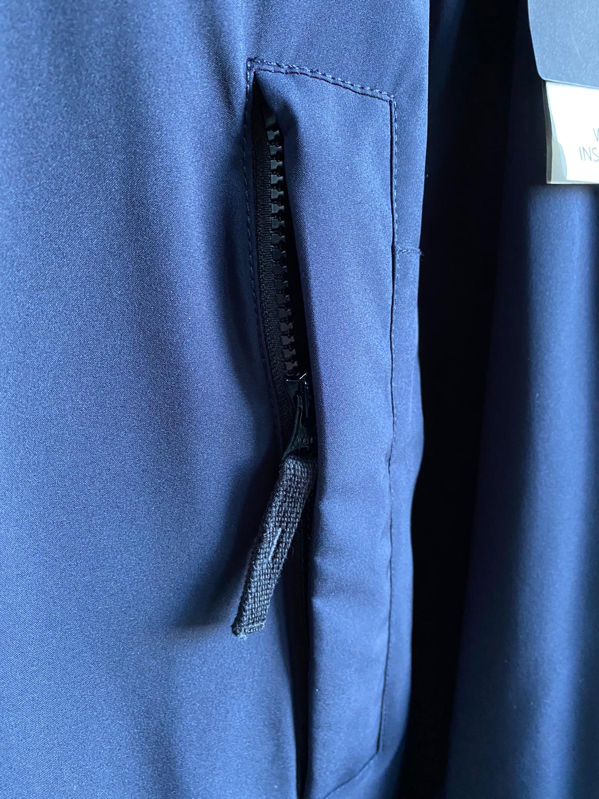 Awaiting product image