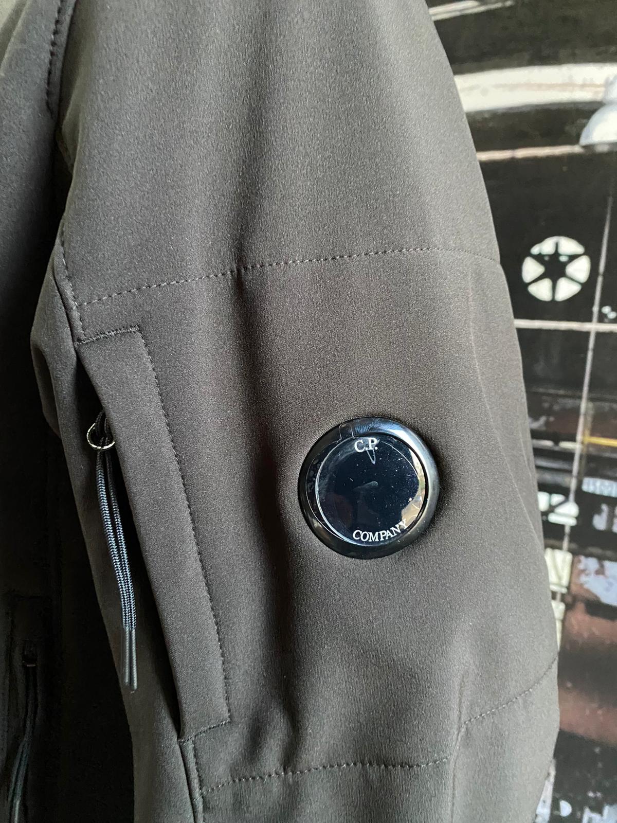 Awaiting product image