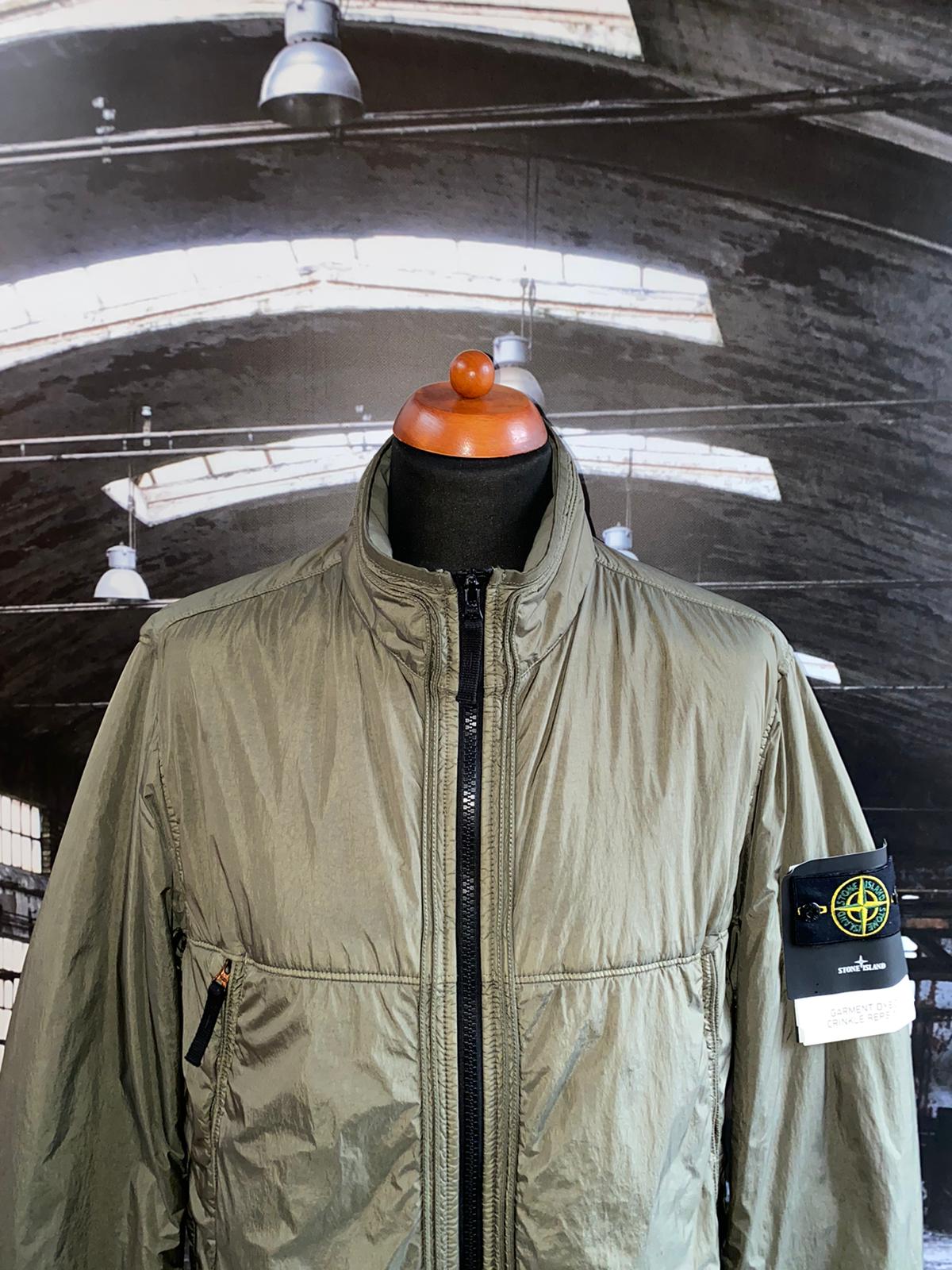 Awaiting product image
