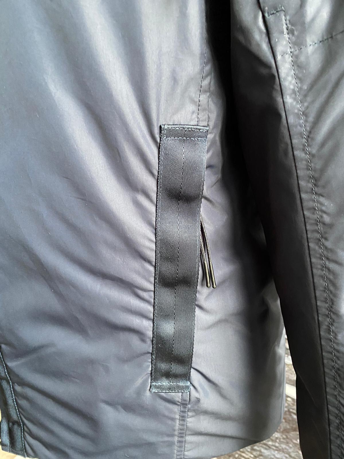 Awaiting product image