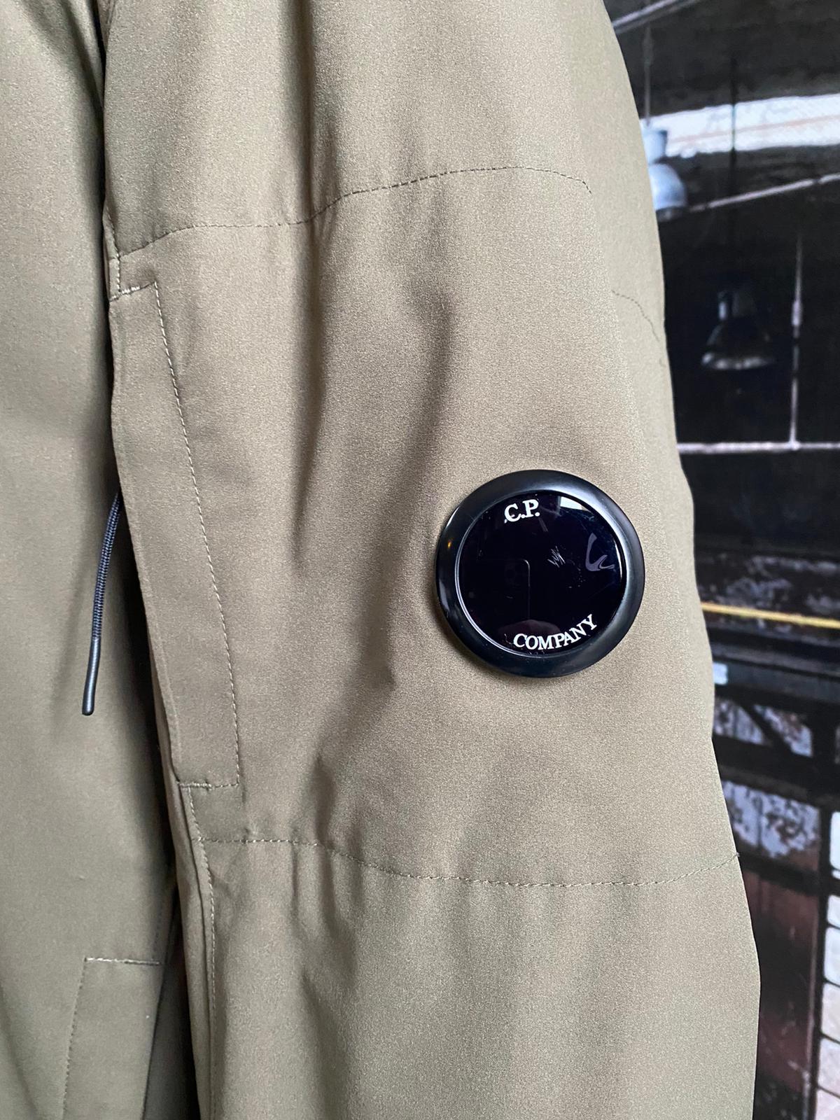 Awaiting product image