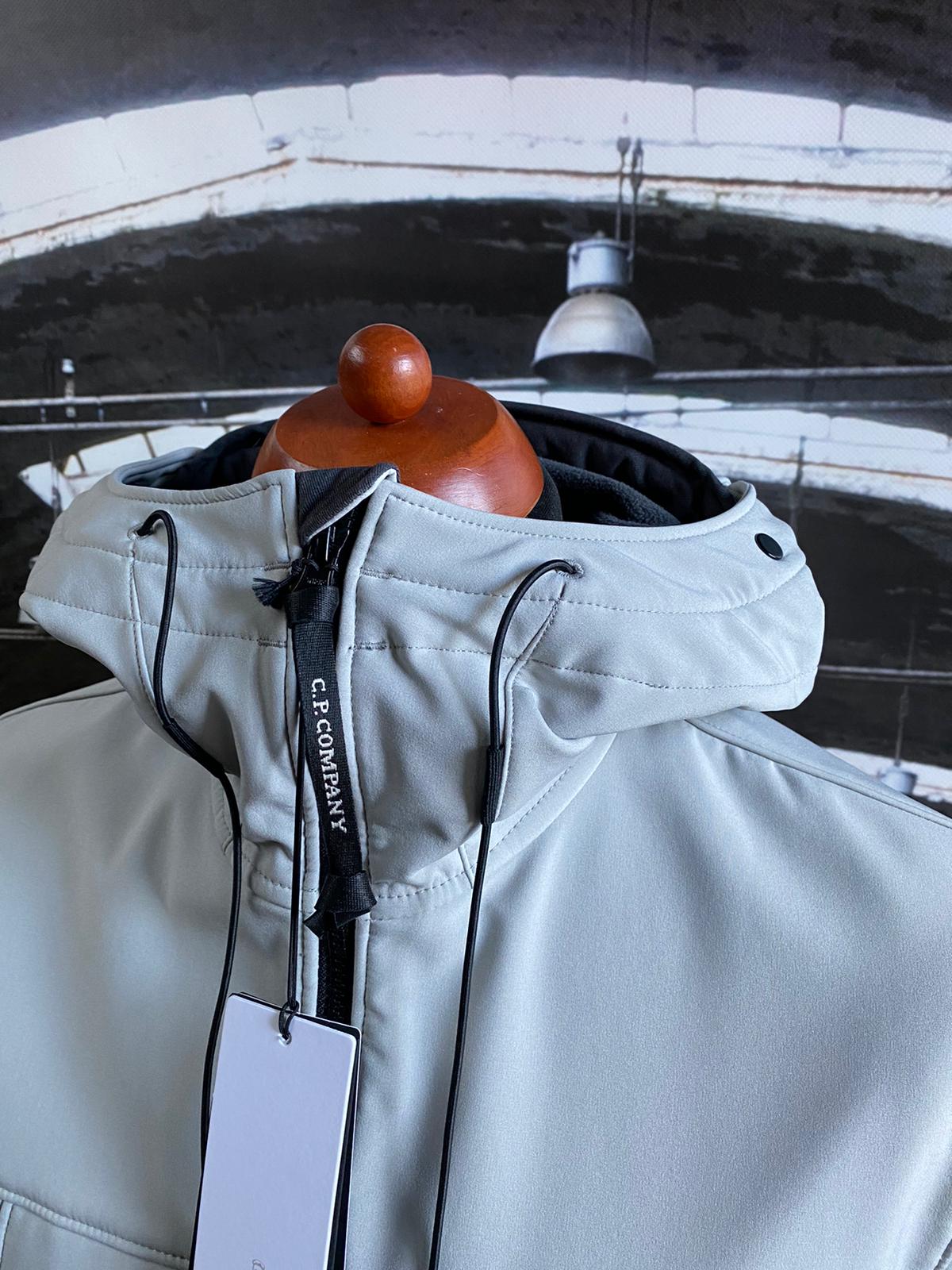 Awaiting product image