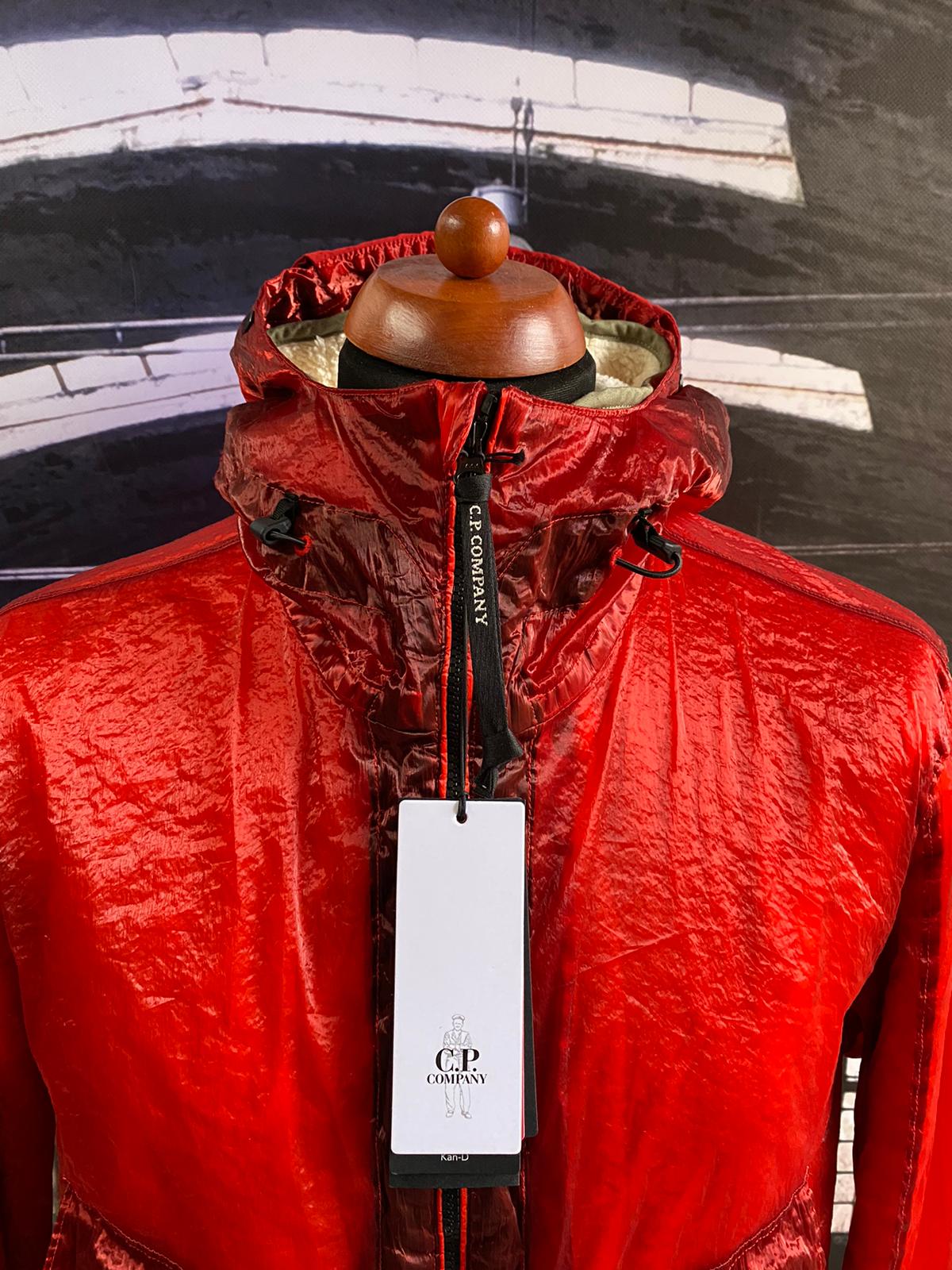 Awaiting product image