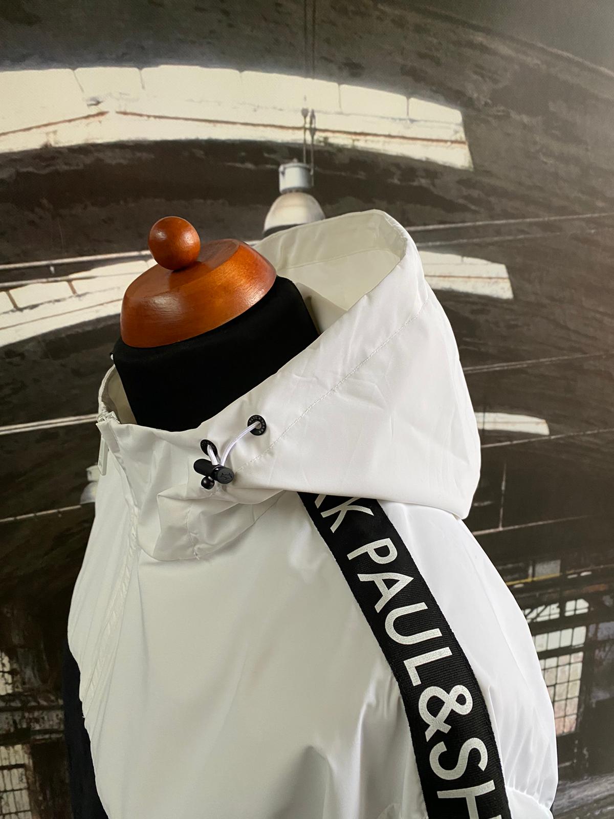 Awaiting product image