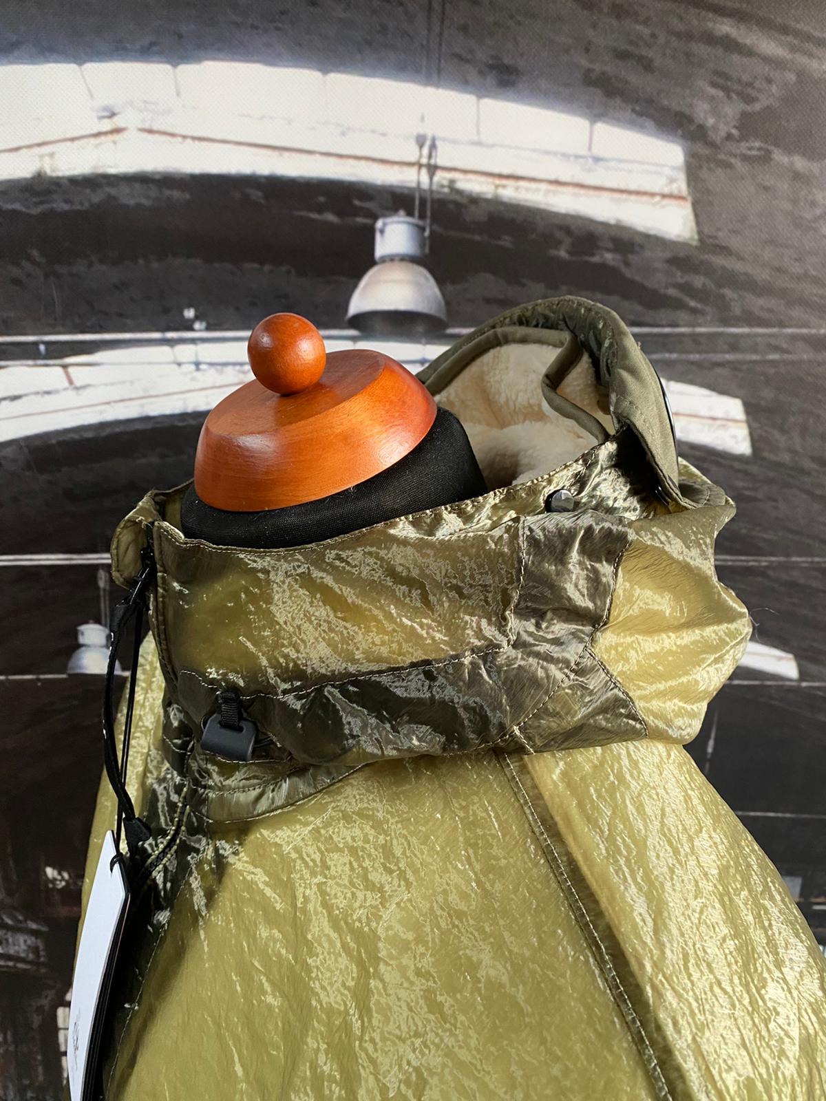 Awaiting product image