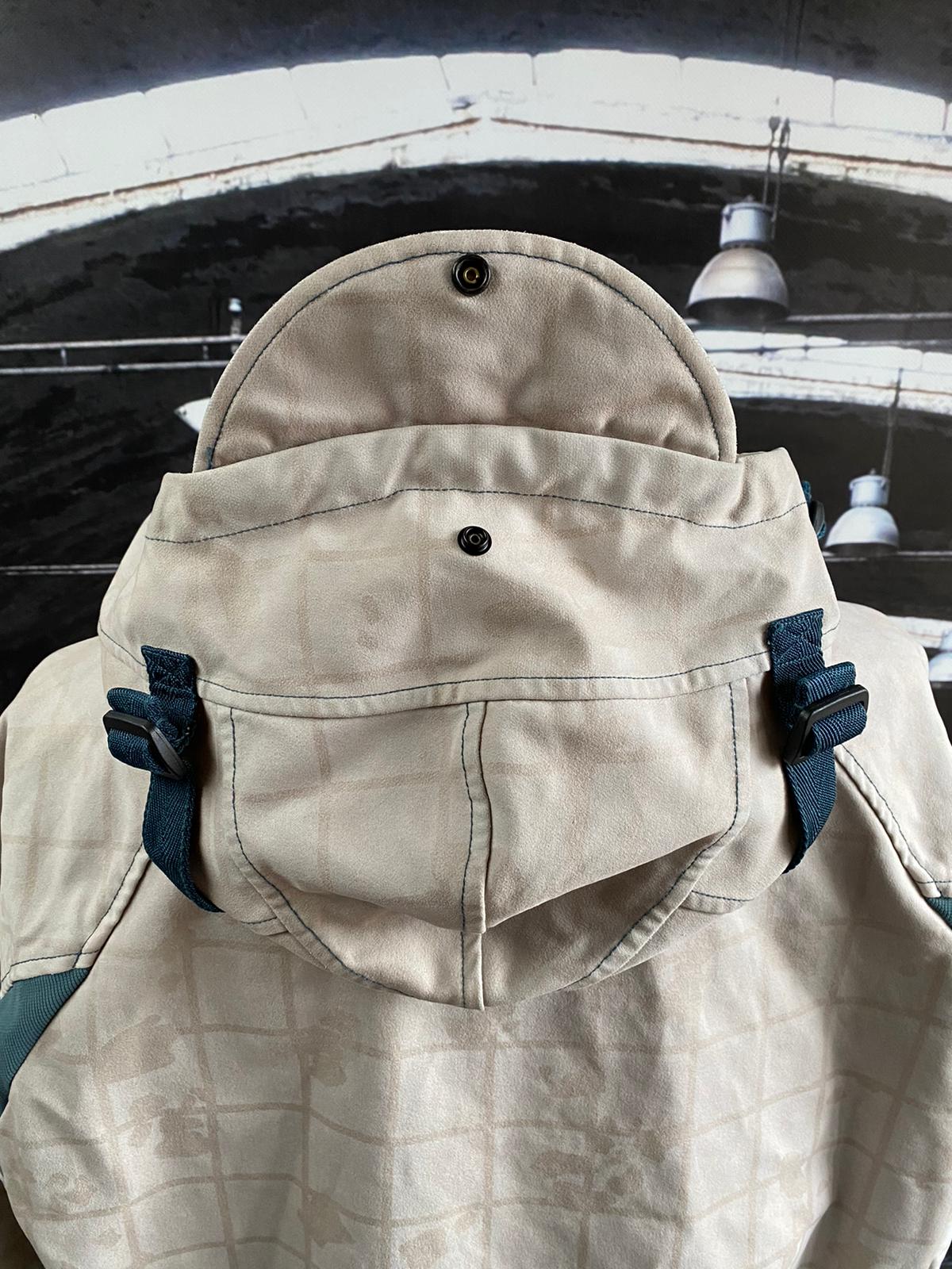 Awaiting product image