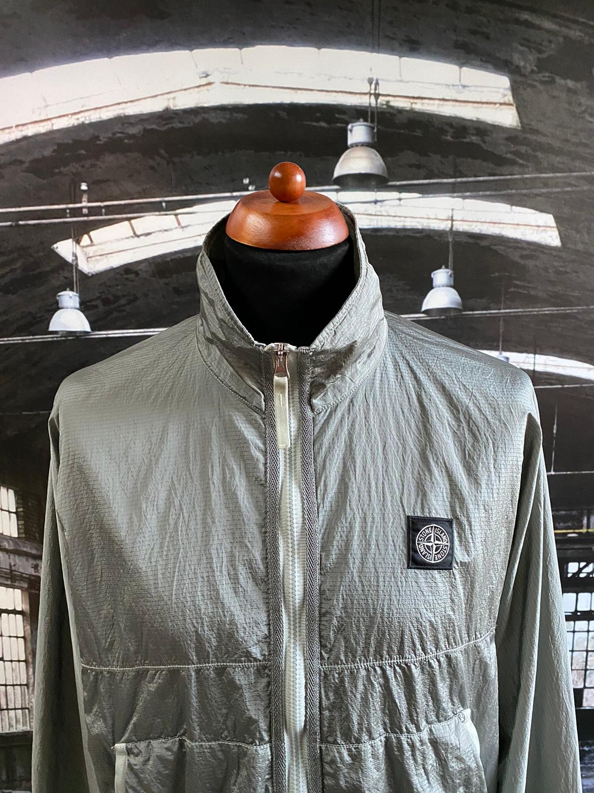 Awaiting product image