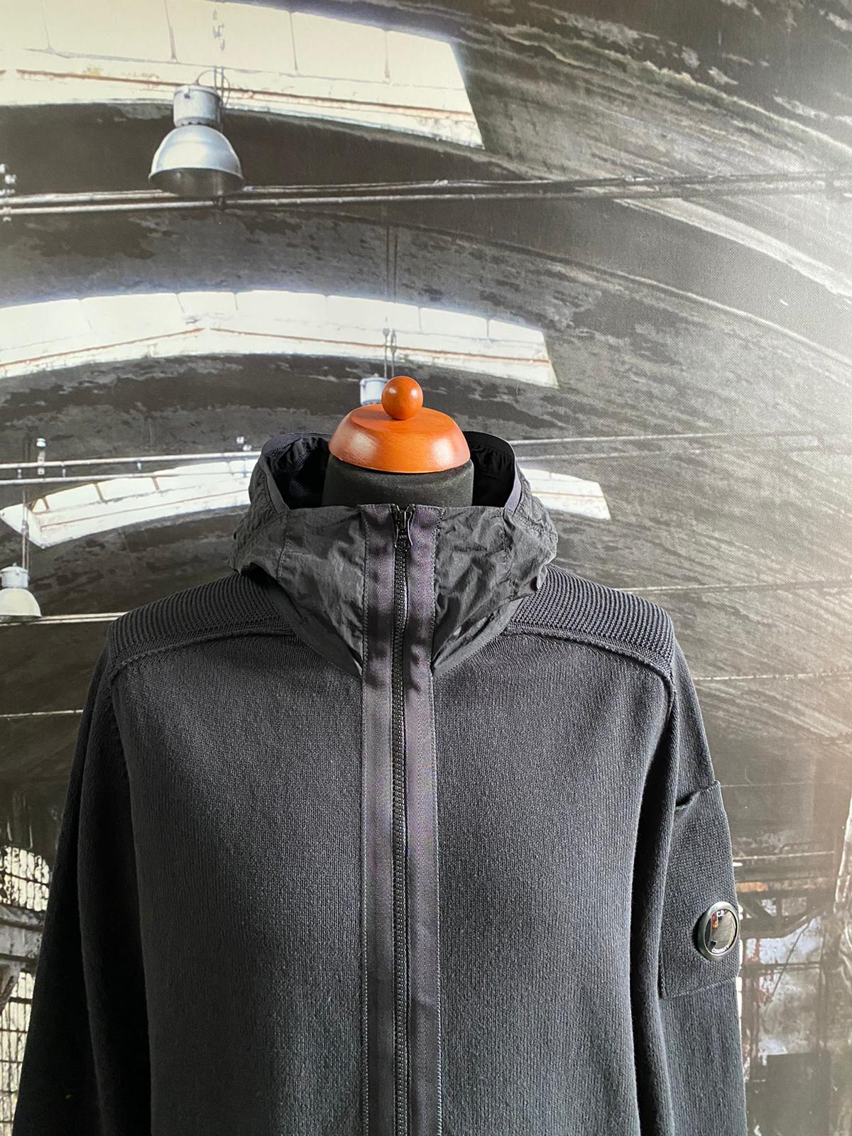 Awaiting product image