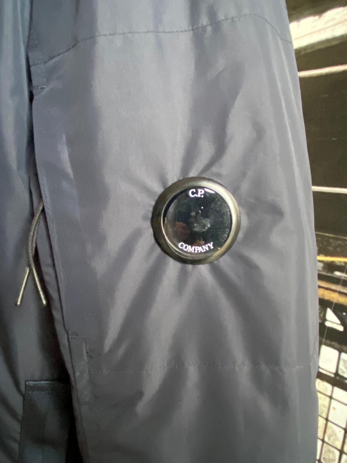 Awaiting product image