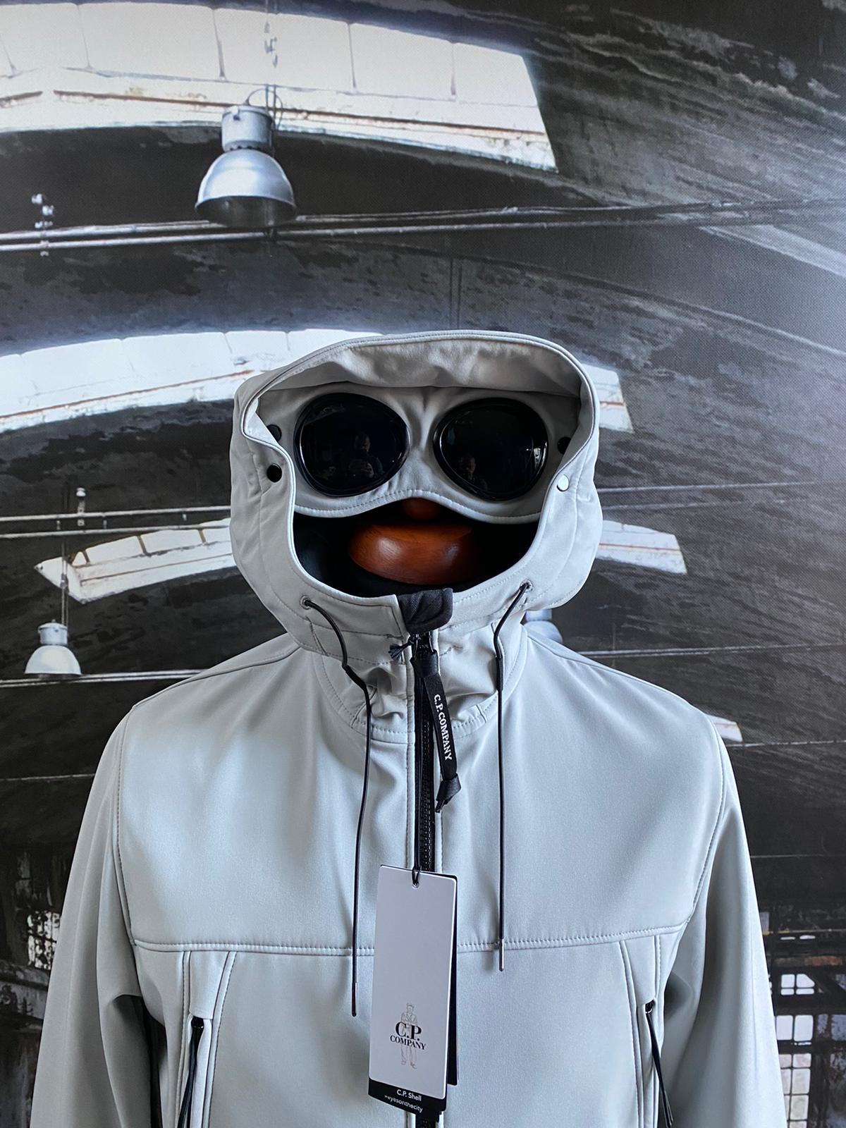 Awaiting product image