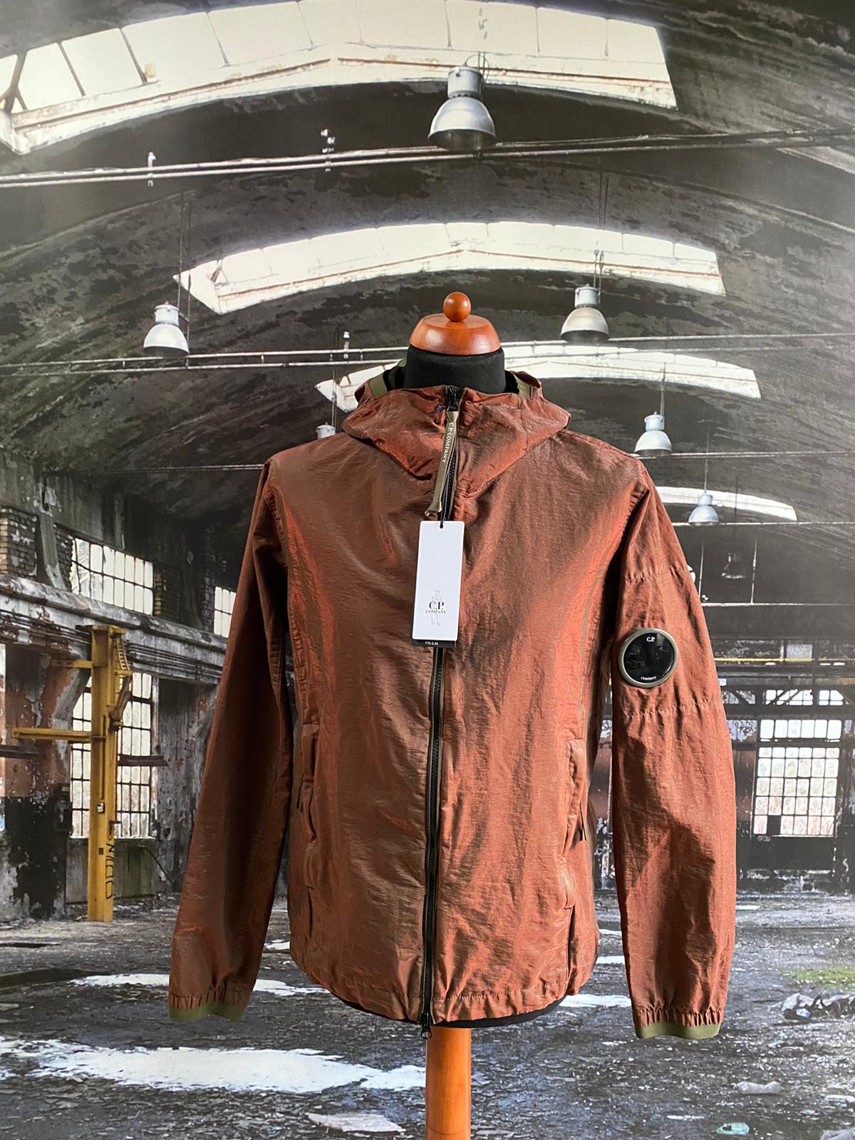 Awaiting product image