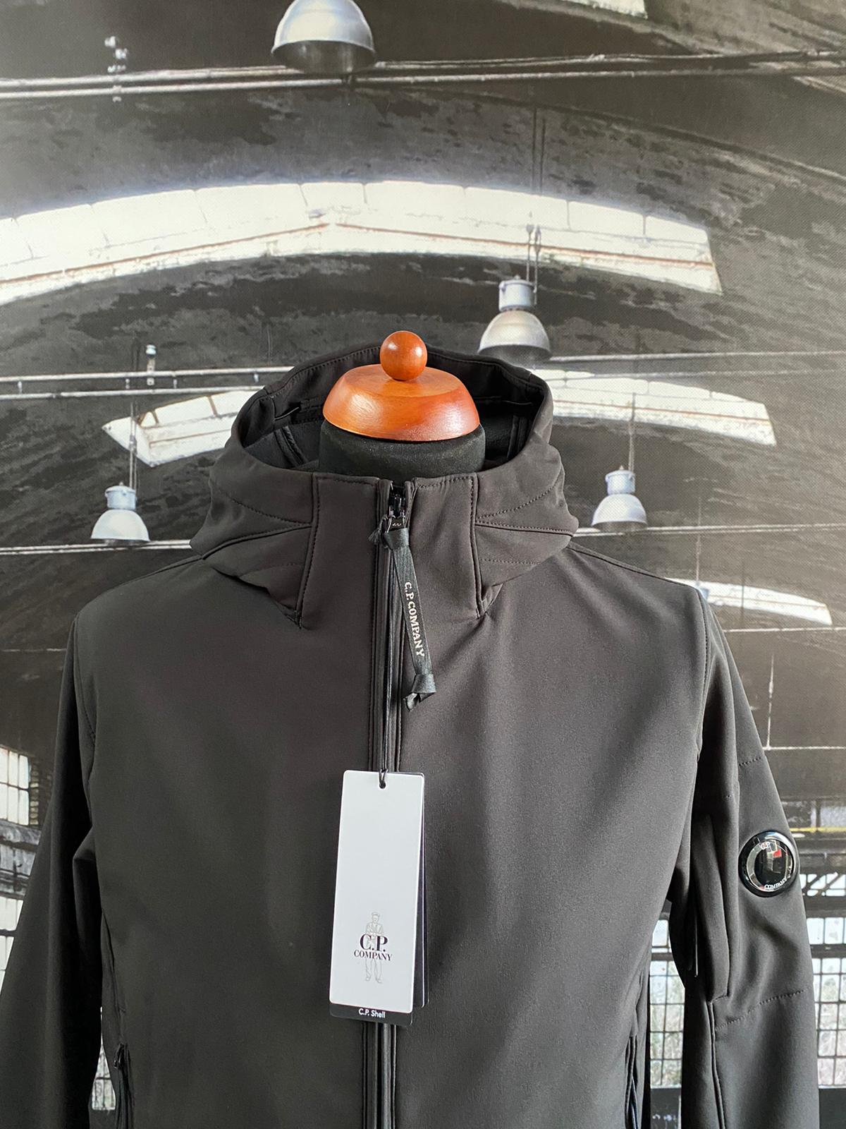 Awaiting product image
