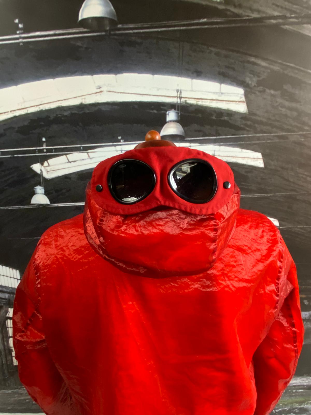 Awaiting product image