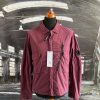 C.P. COMPANY 50 FILI LENS OVERSHIRT