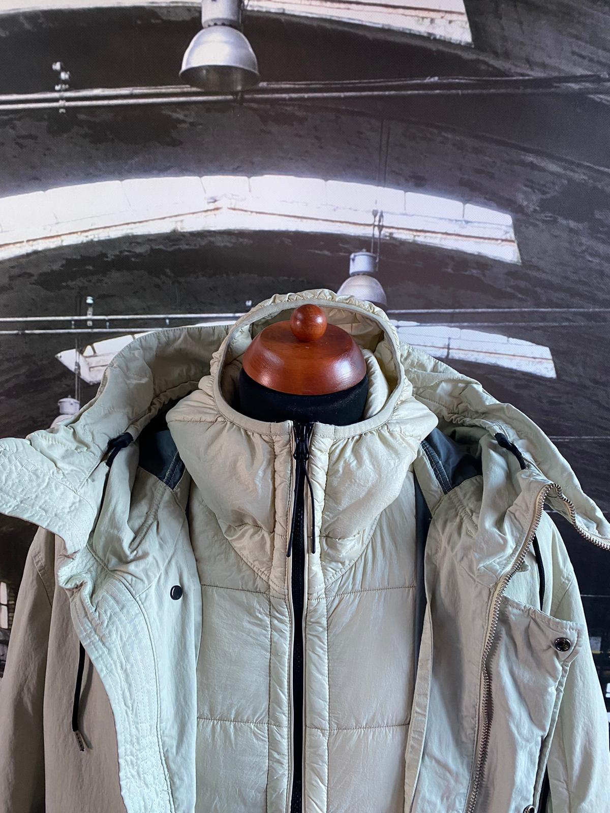 Awaiting product image