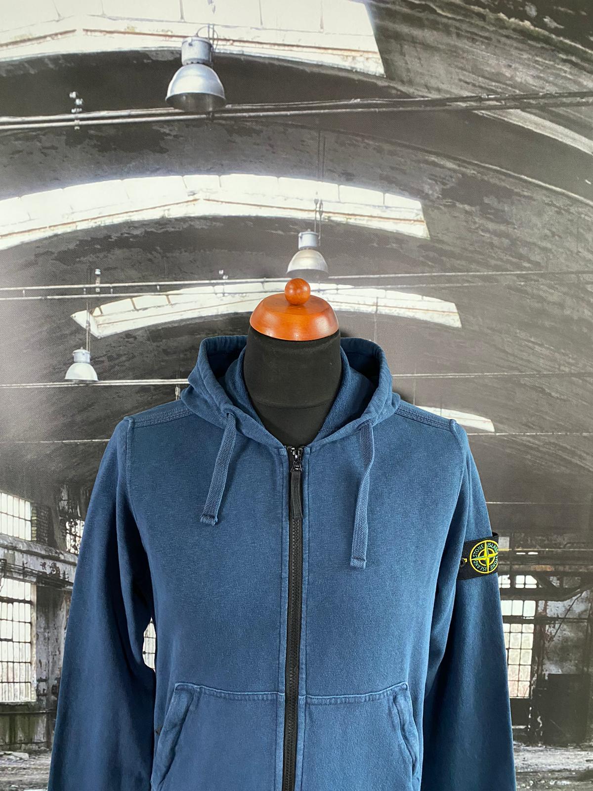 Awaiting product image