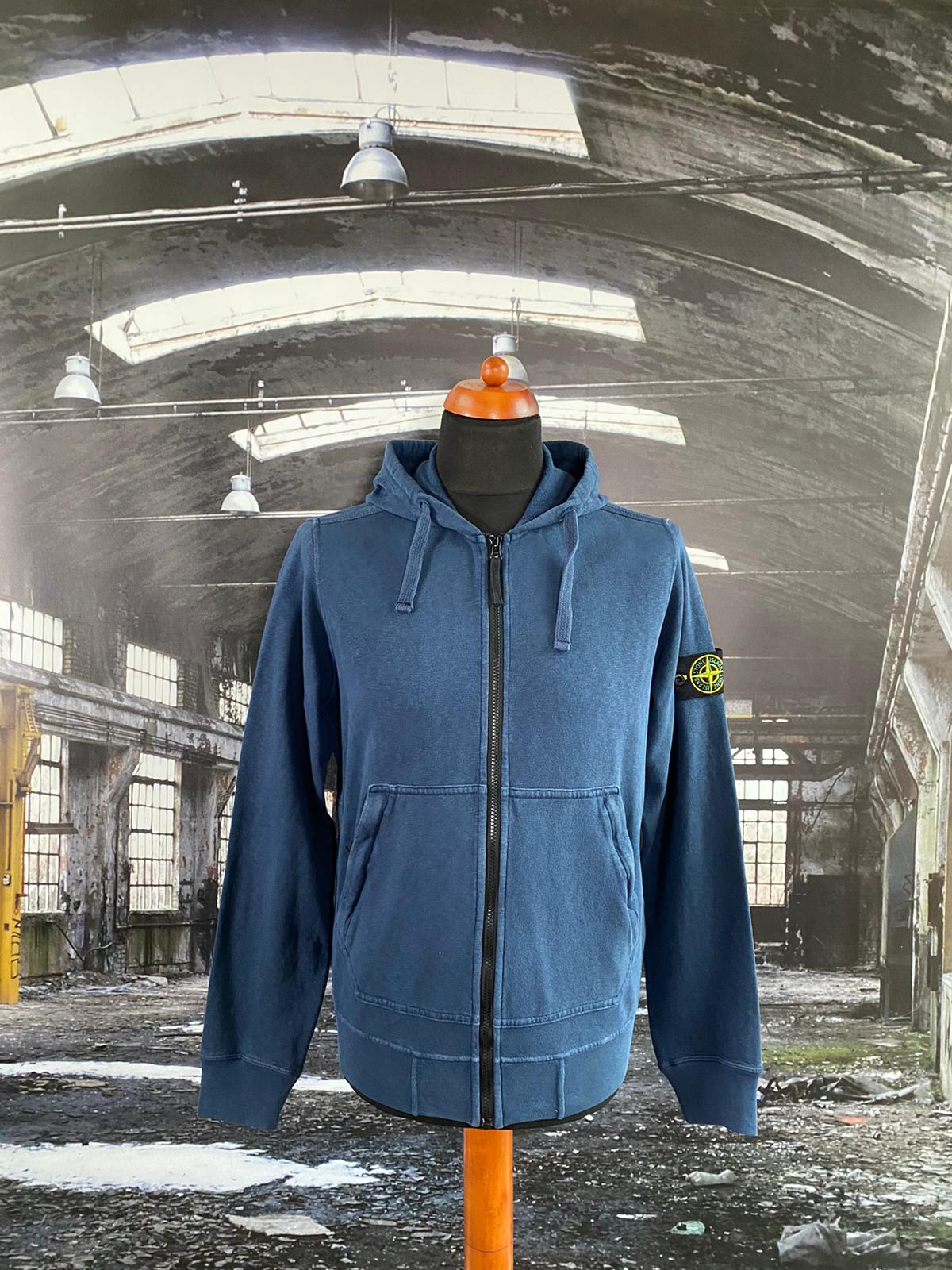 Awaiting product image