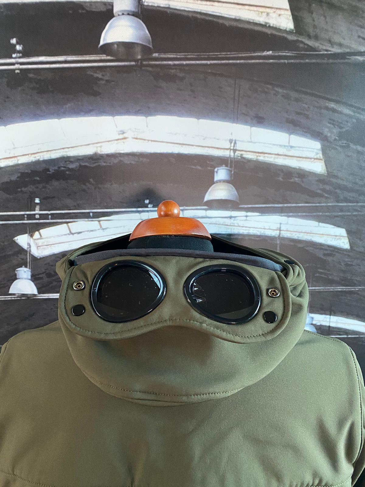 Awaiting product image